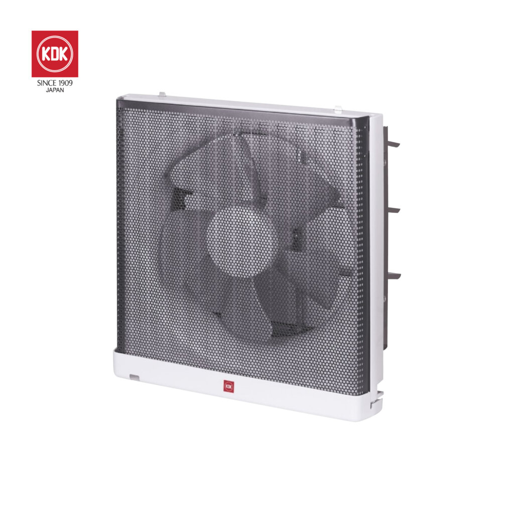 KDK Website Listings-06