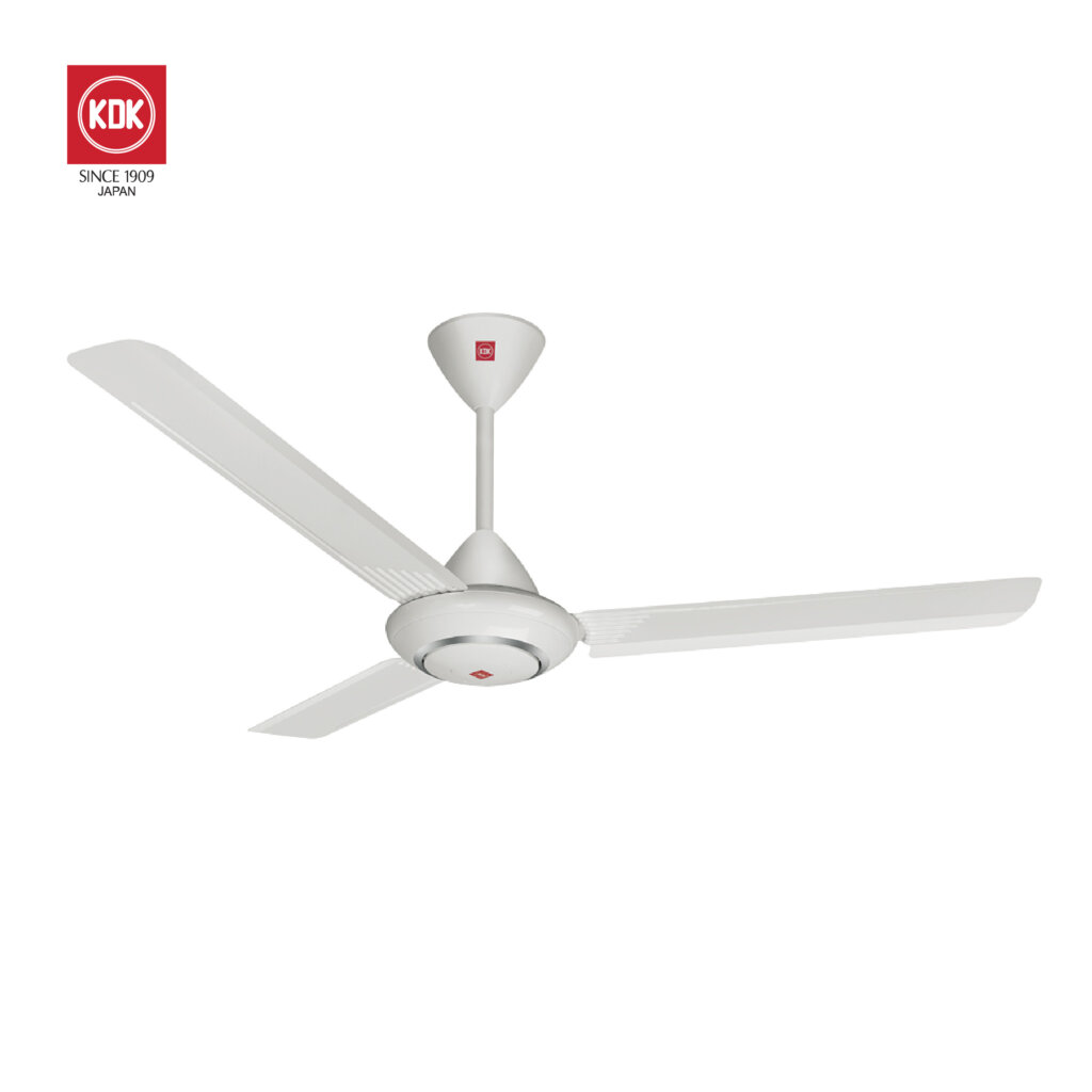 KDK Website Listings-28