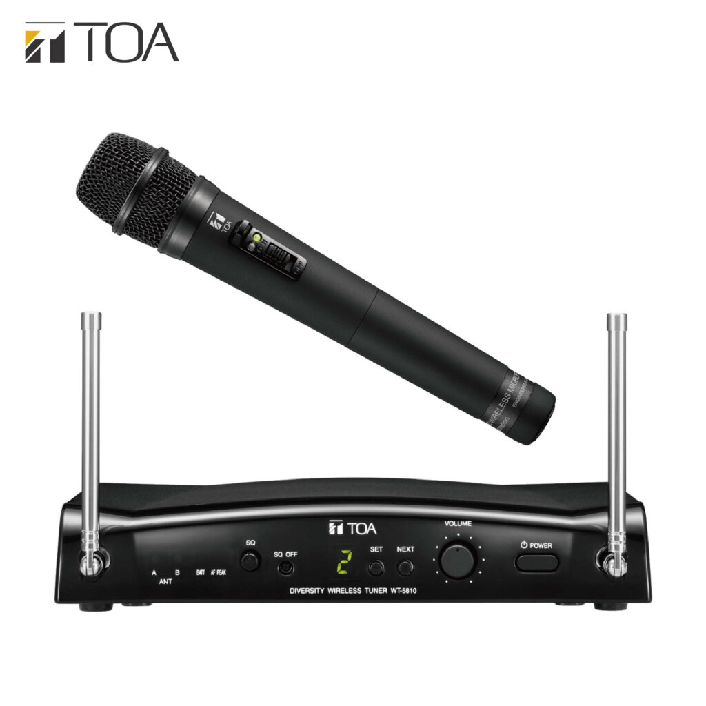 TOA Website Listing-10