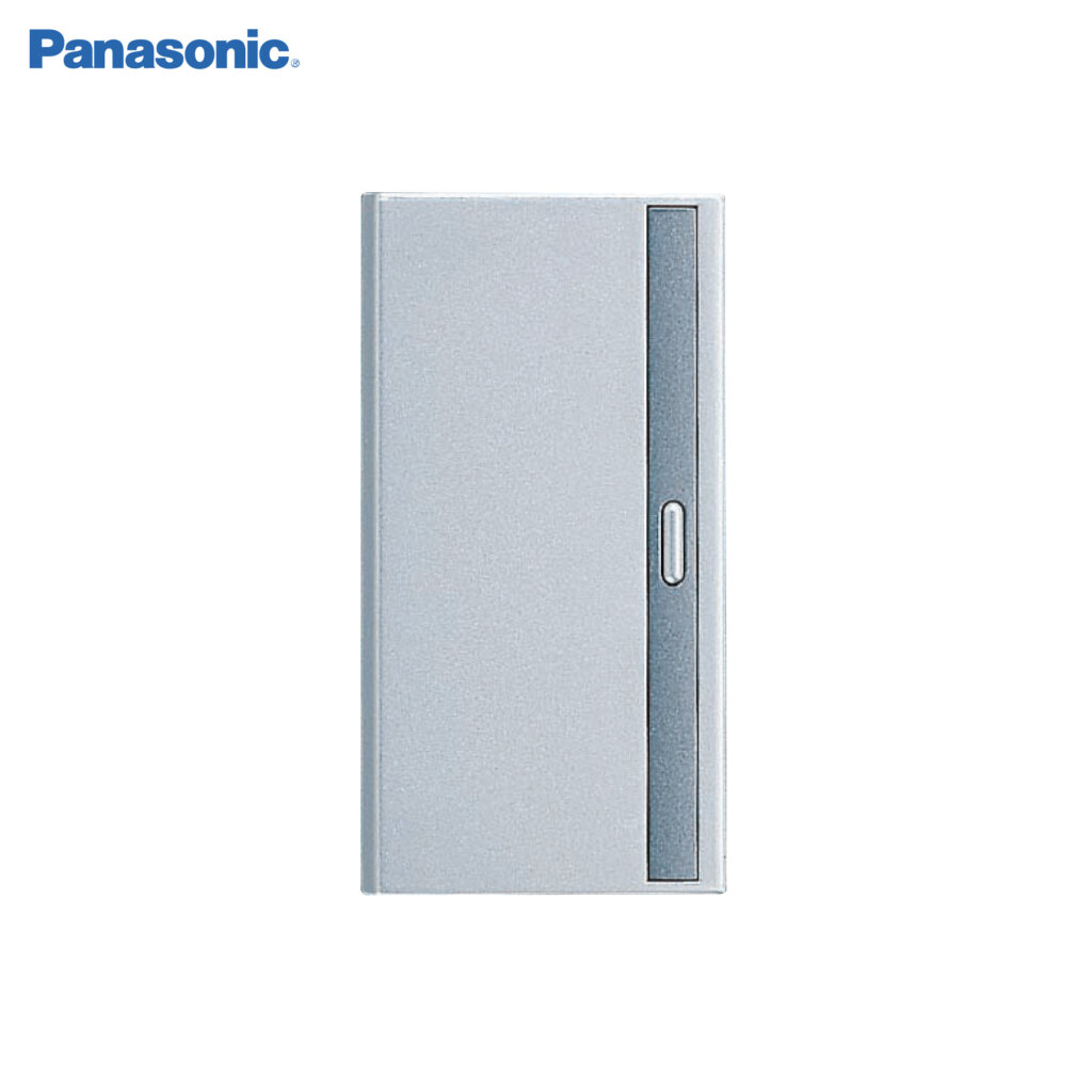 Refina Series Listings Switches2-01