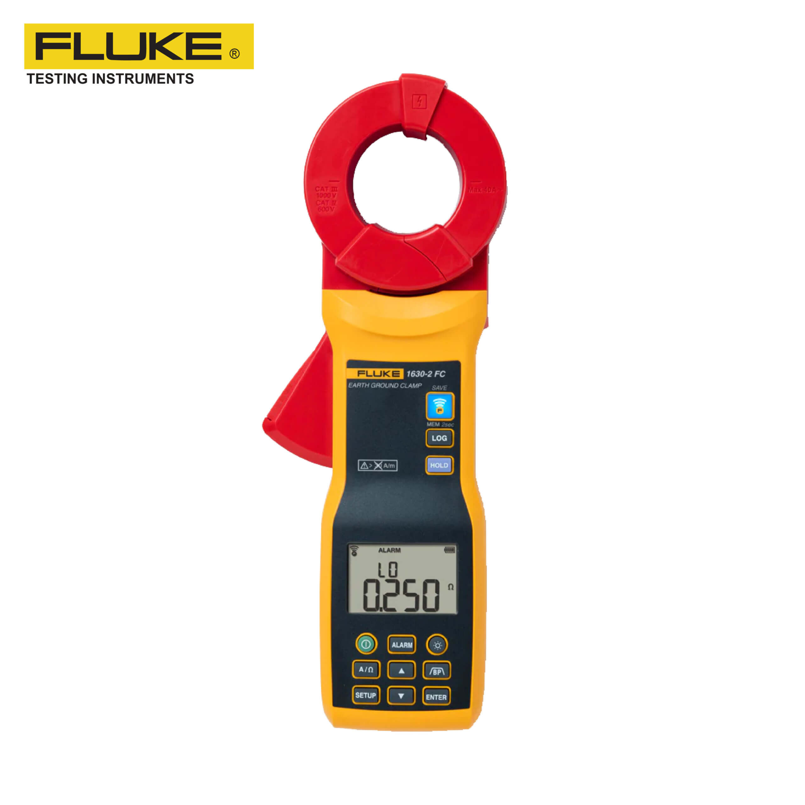 1000x1000 web_fluke_1630_2-01