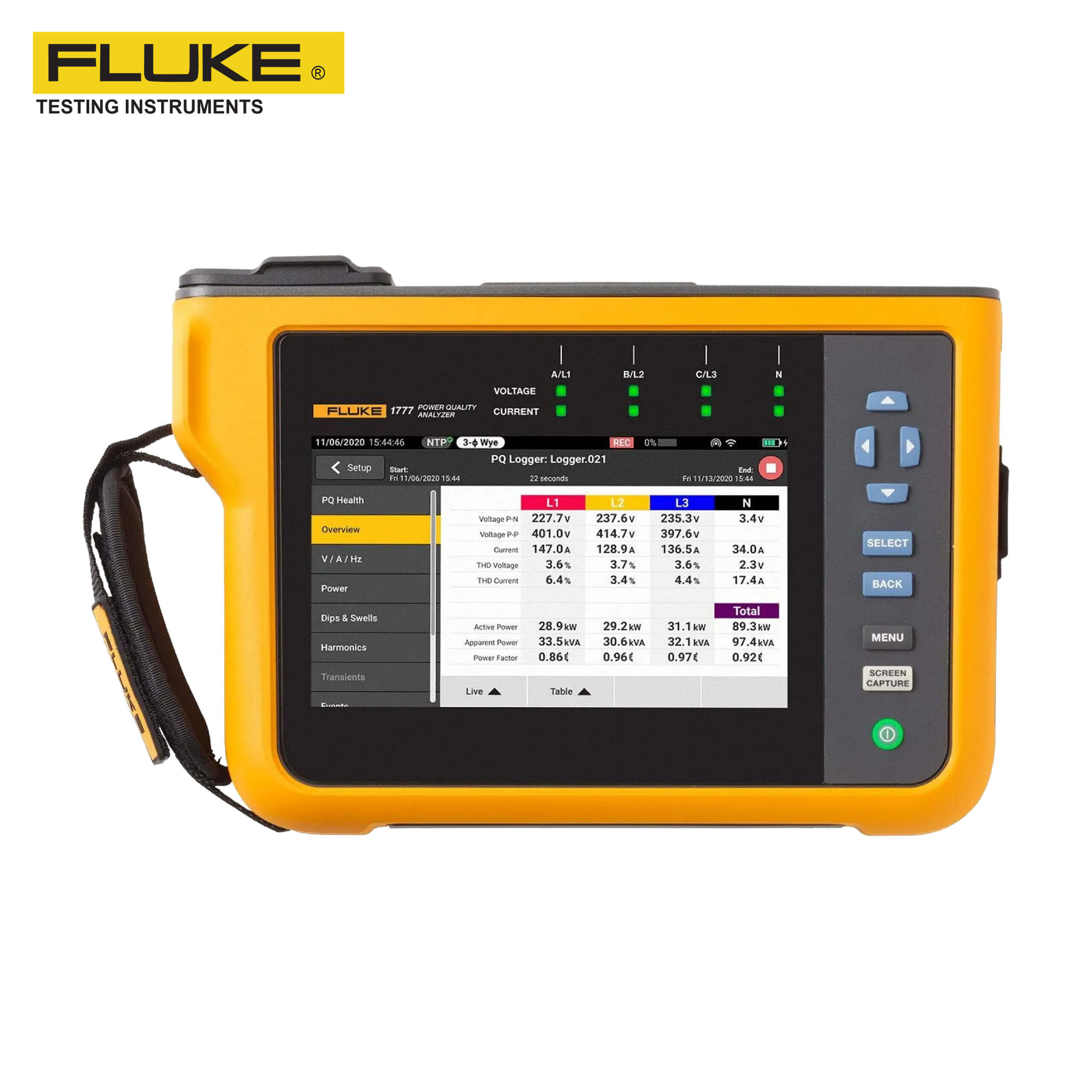 1000x1000 web_fluke_1770_series-01