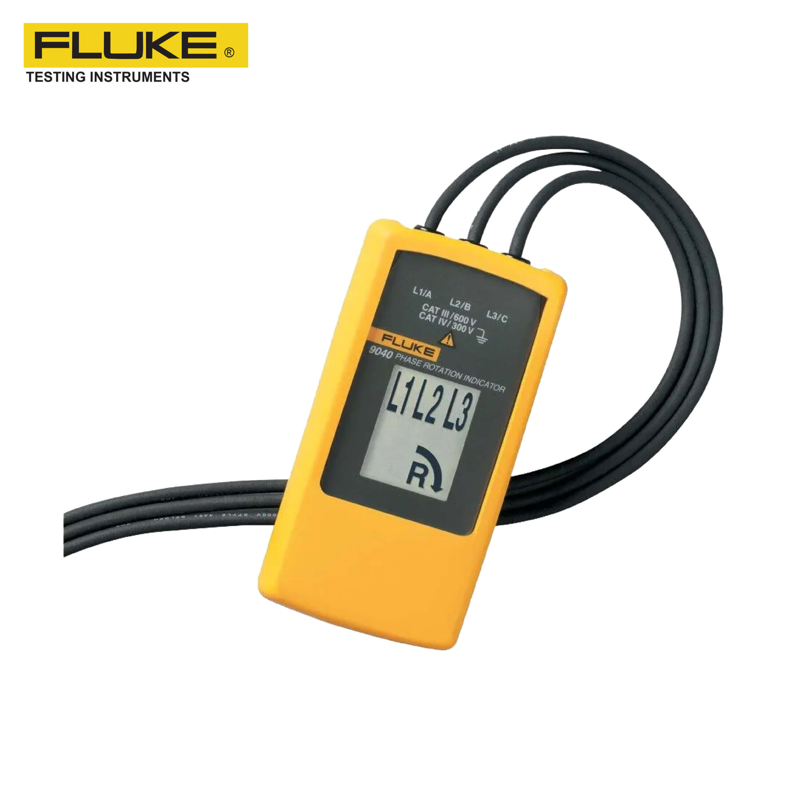 1000x1000 web_fluke_9040-01