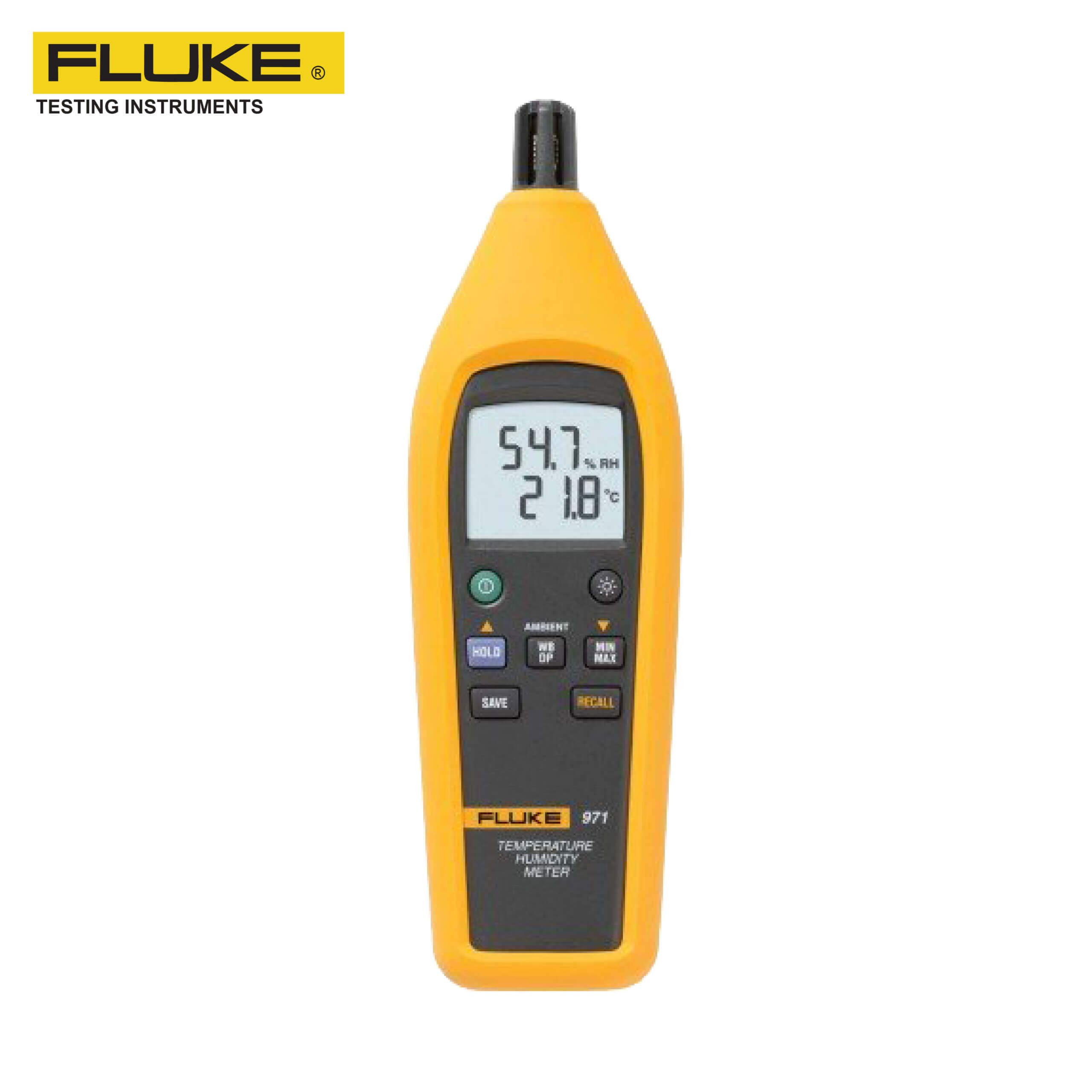 1000x1000 web_fluke_971-01