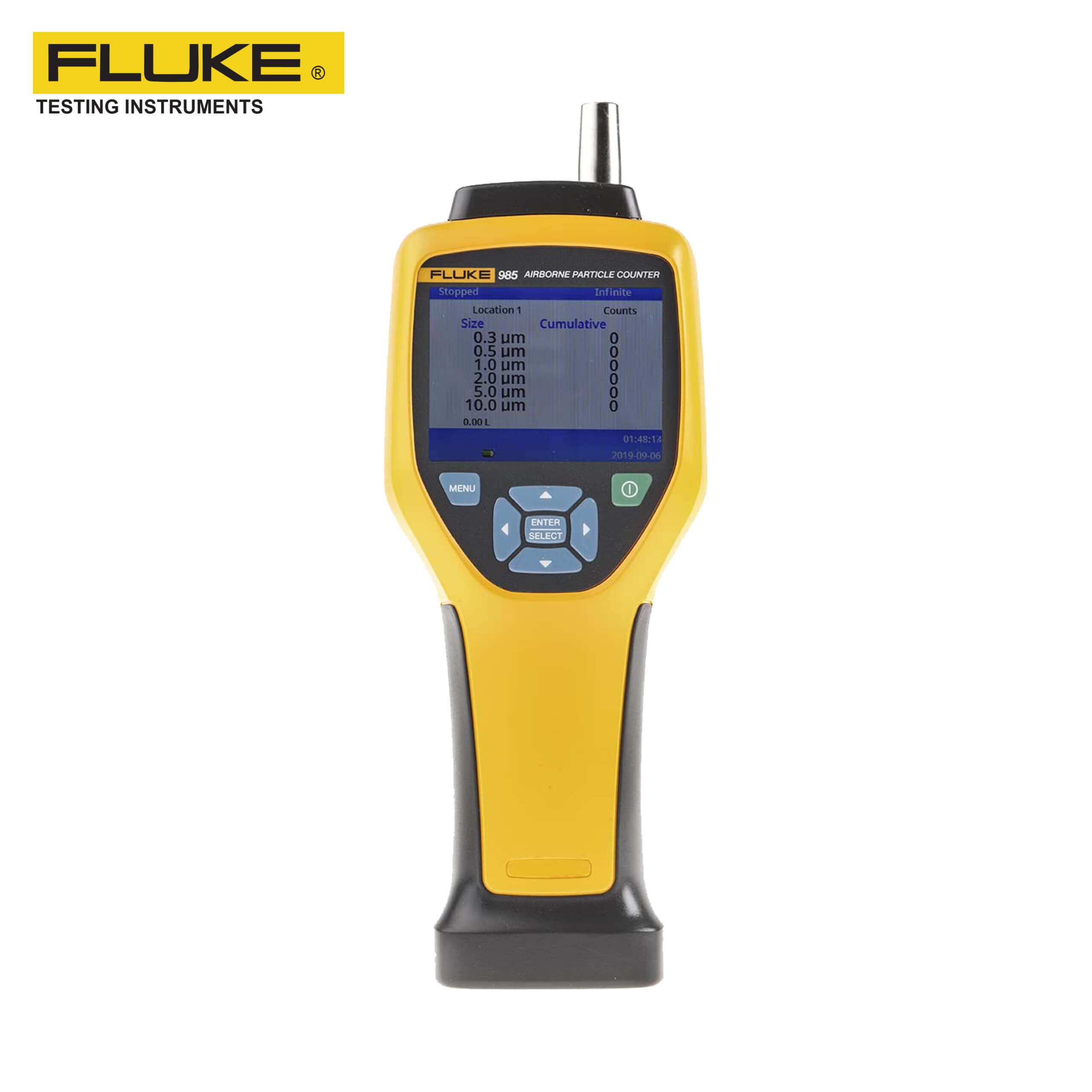 1000x1000 web_fluke_985-01