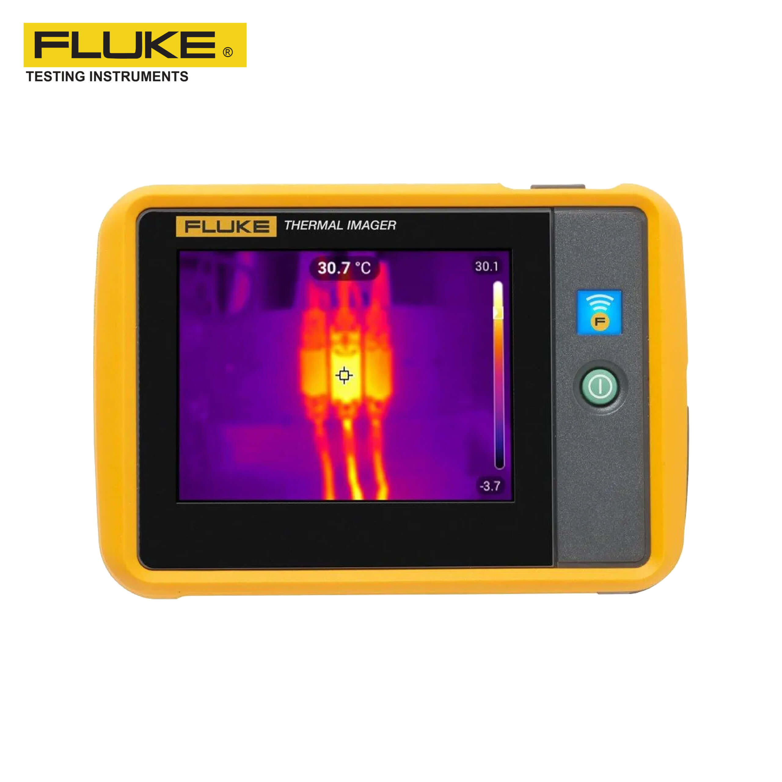 1000x1000 web_fluke_PTi120-01