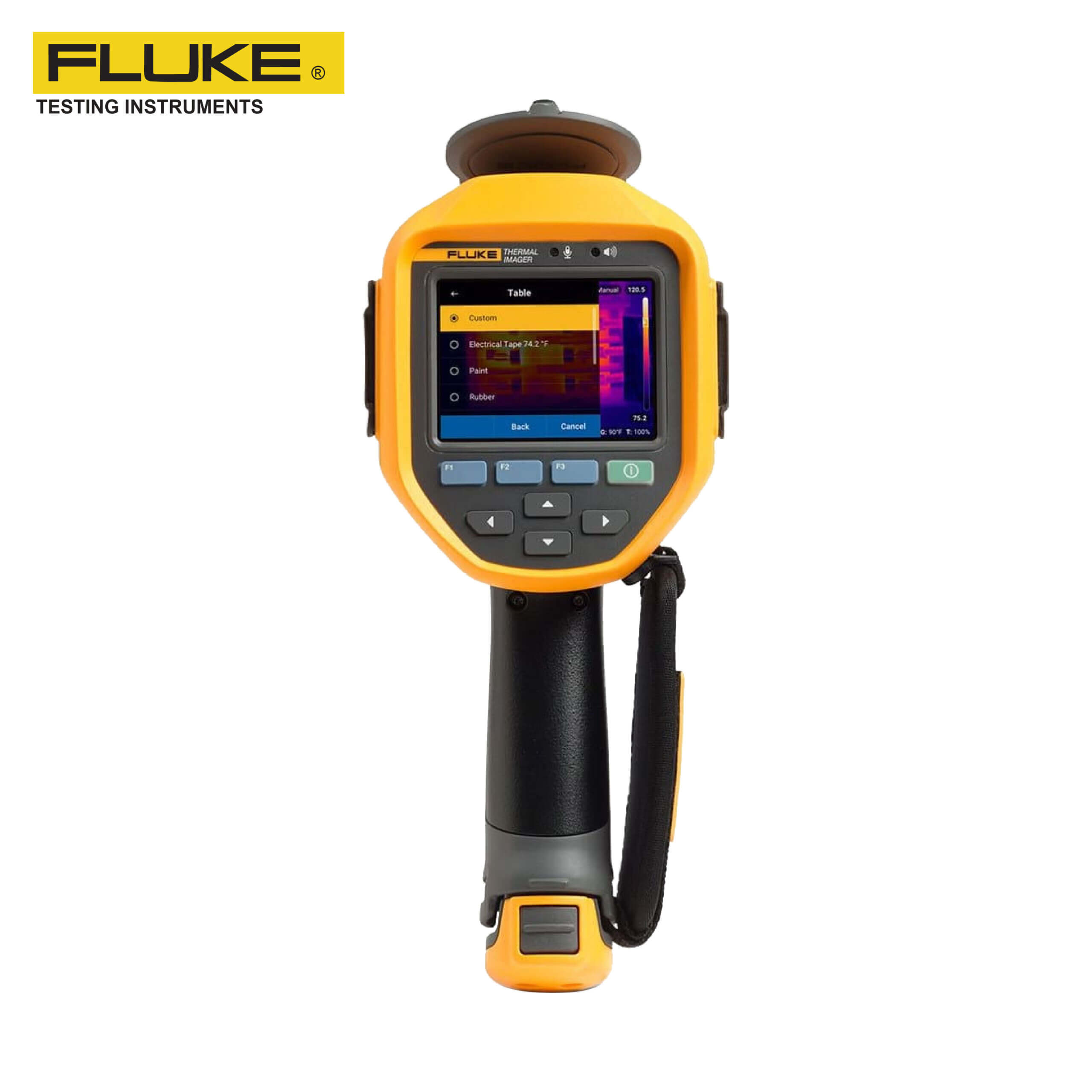 1000x1000 web_fluke_Ti480-01