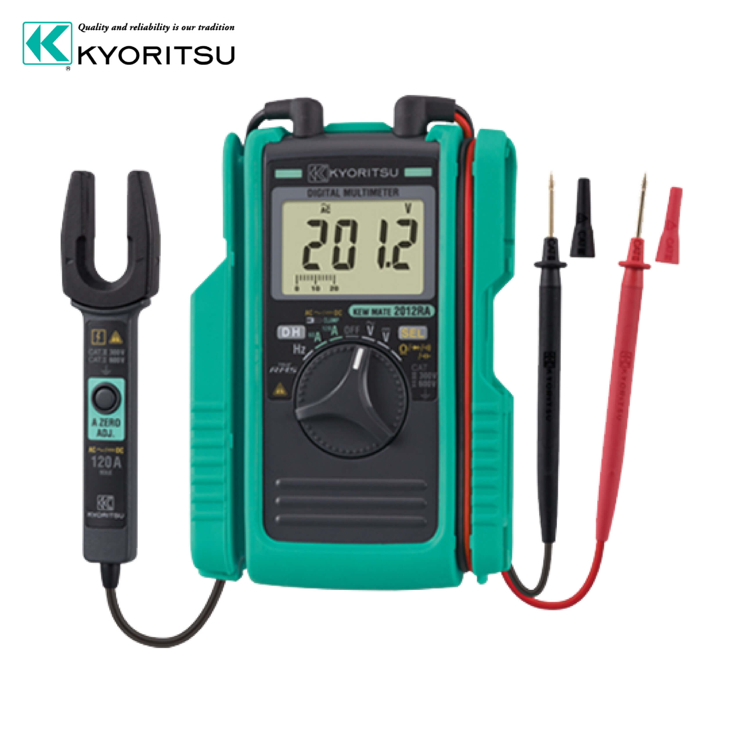 1000x1000 web_kyoritsu_2012RA-01