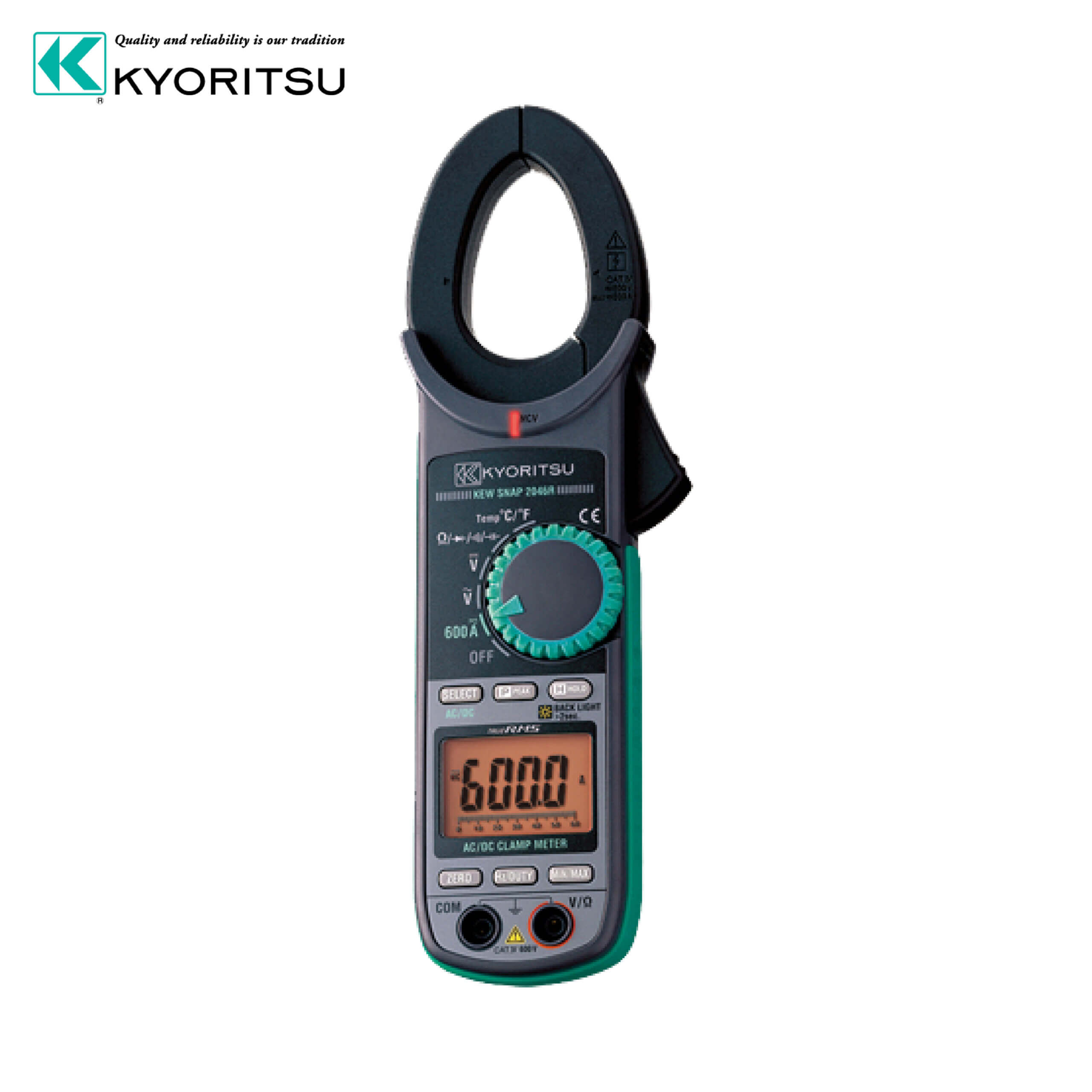 1000x1000 web_kyoritsu_2046R_stand-01