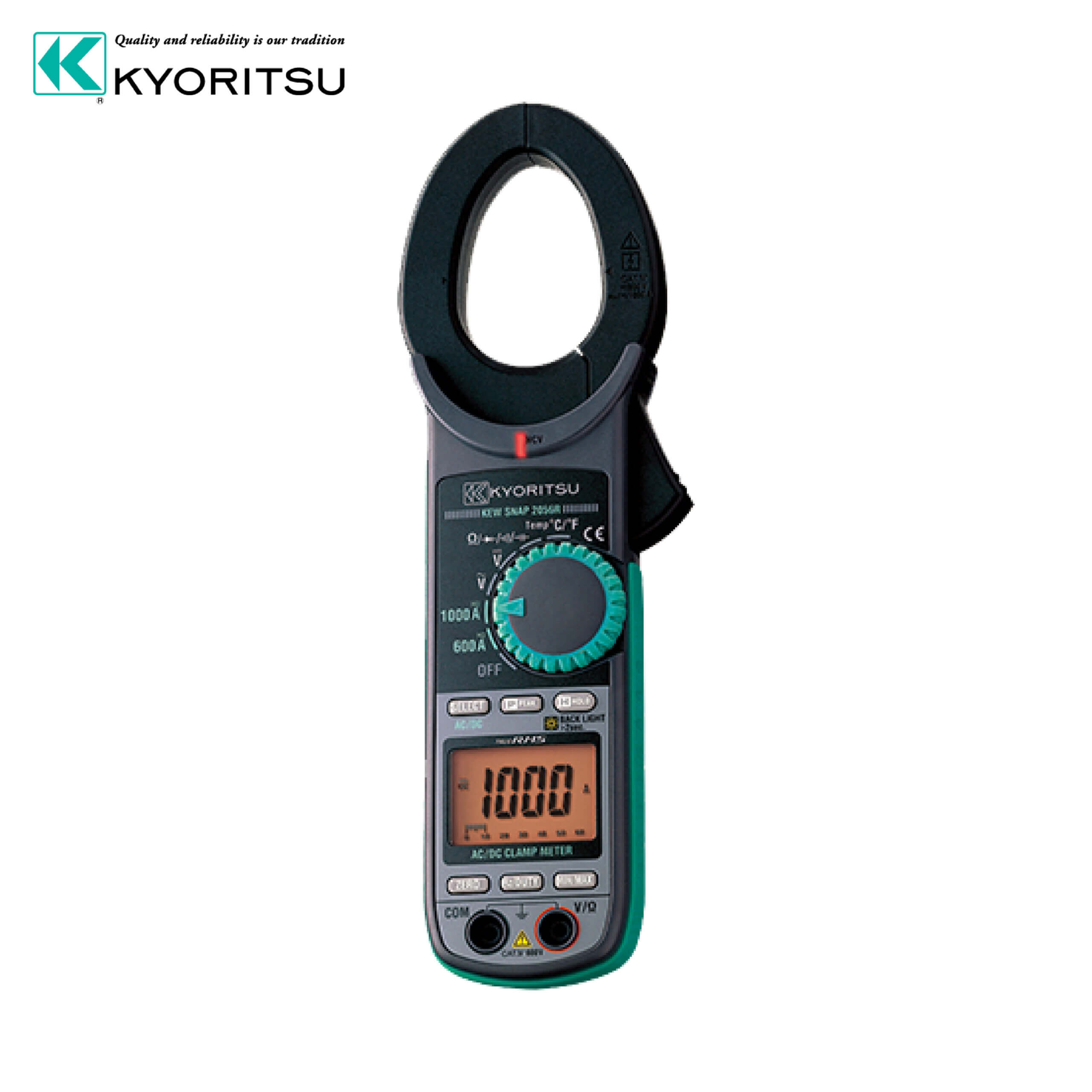 1000x1000 web_kyoritsu_2056R_stand-01