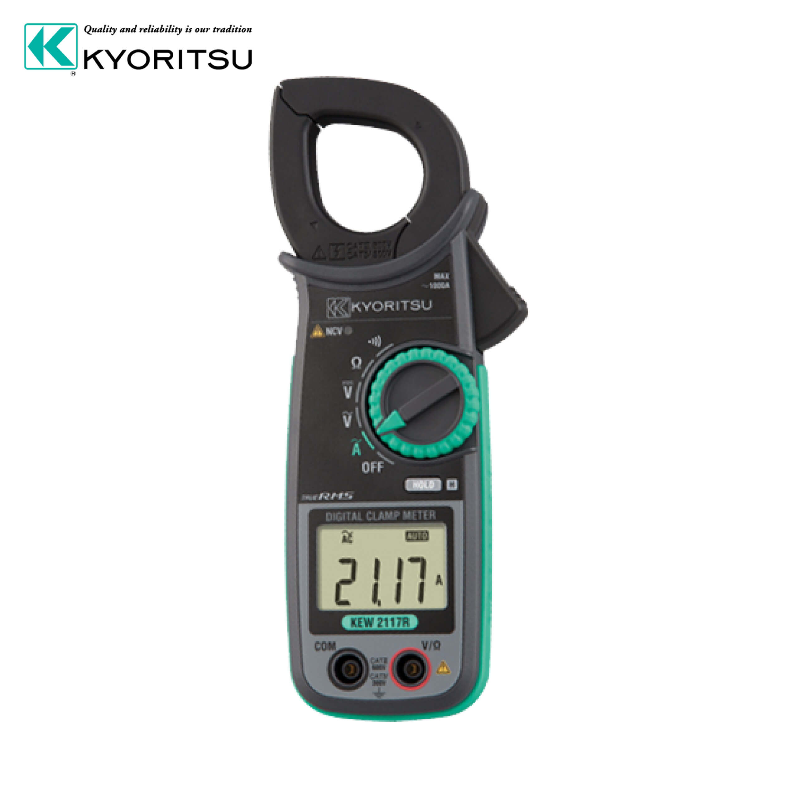 1000x1000 web_kyoritsu_2117R_stand-01