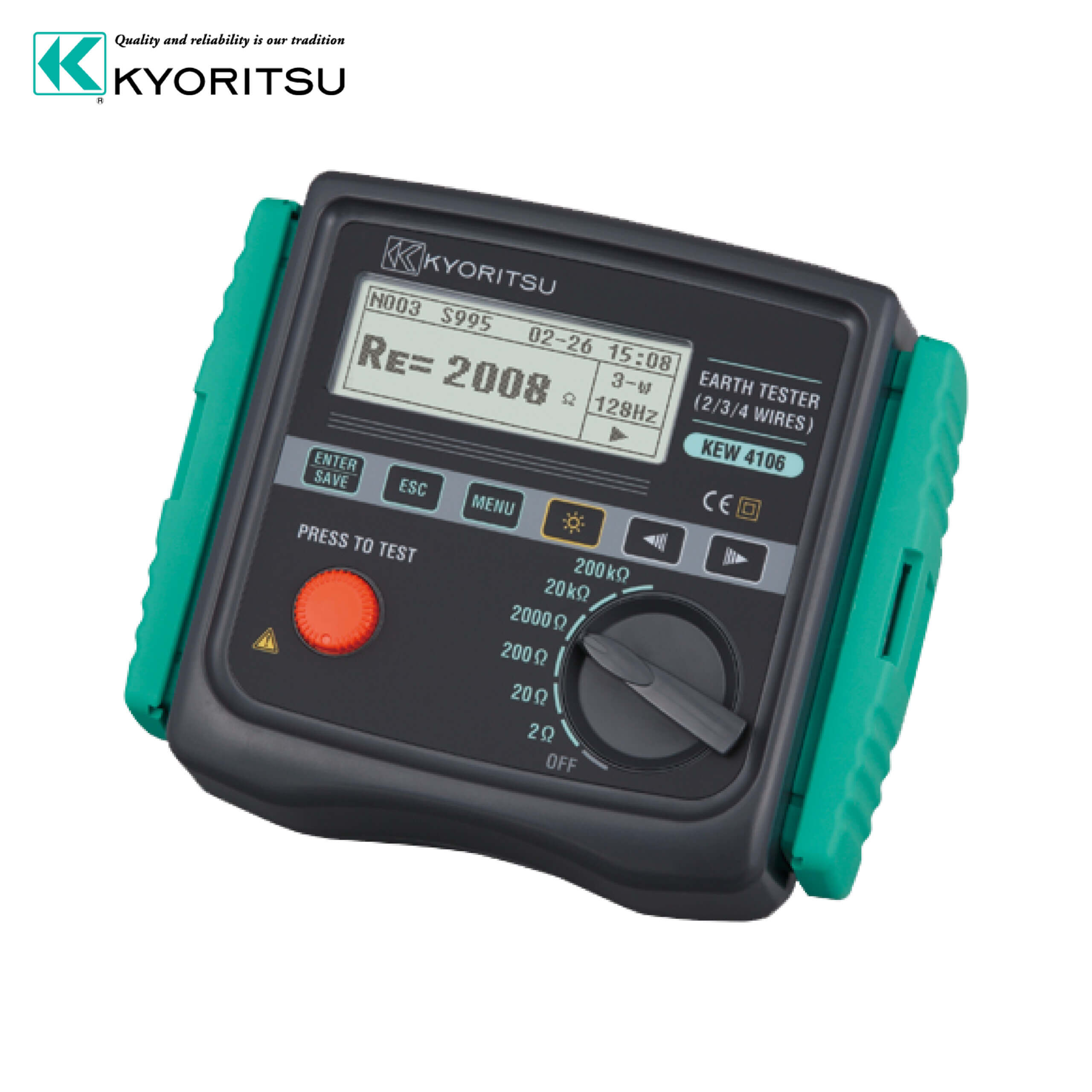 1000x1000 web_kyoritsu_4106-01