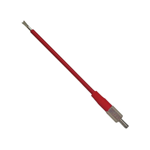 8017A