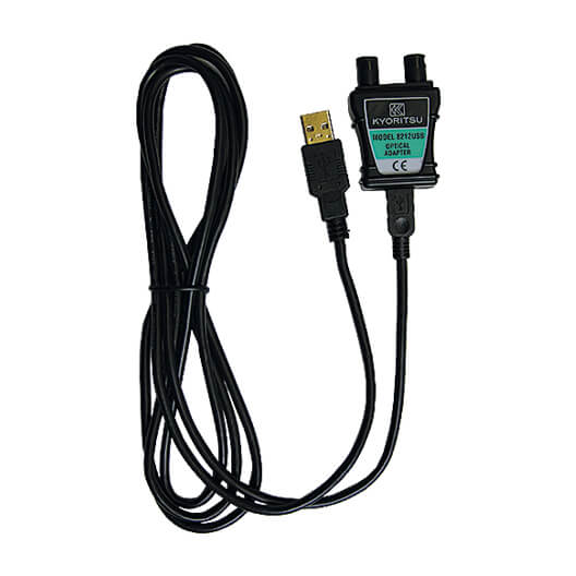 8212-USB