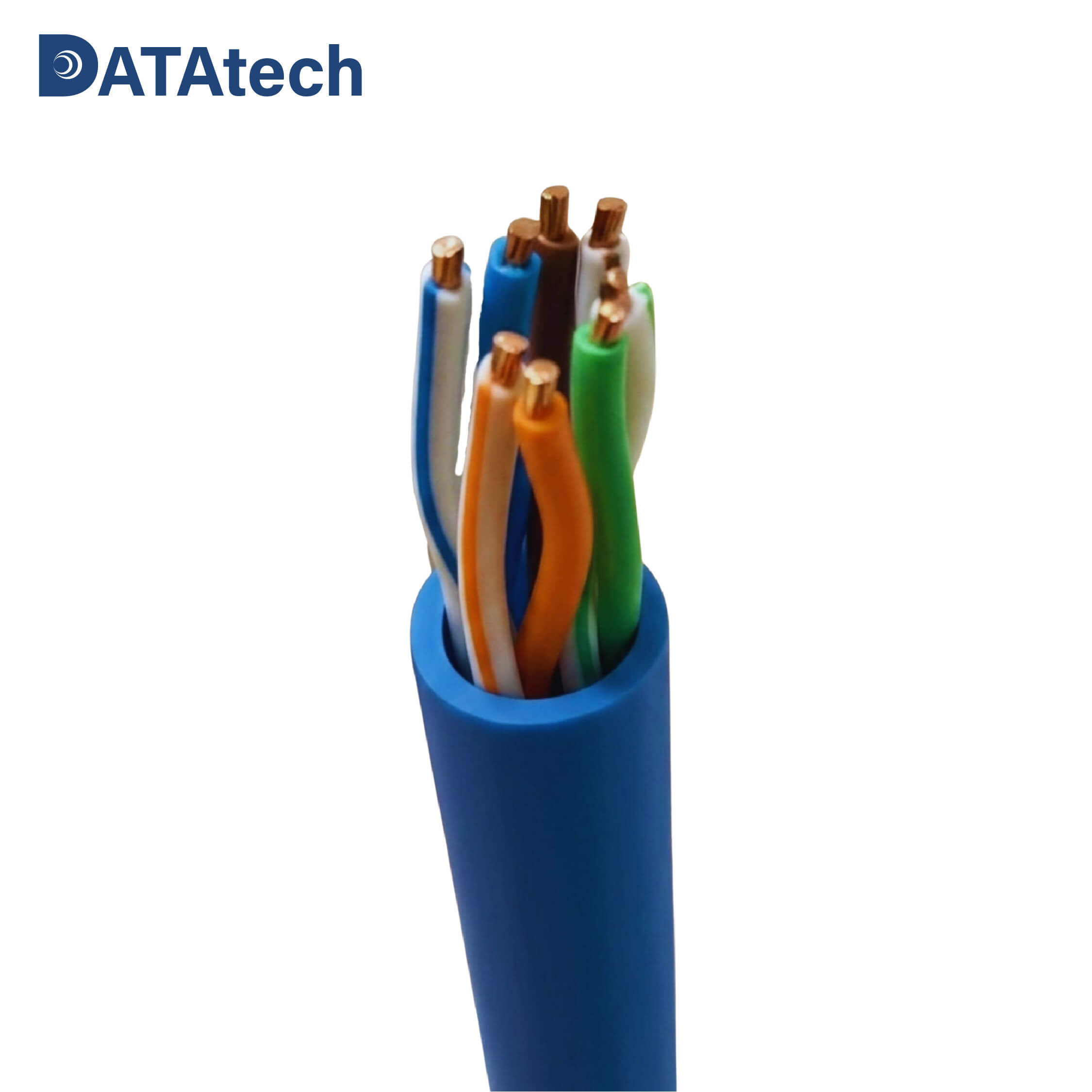 Datatech Website Listing-01