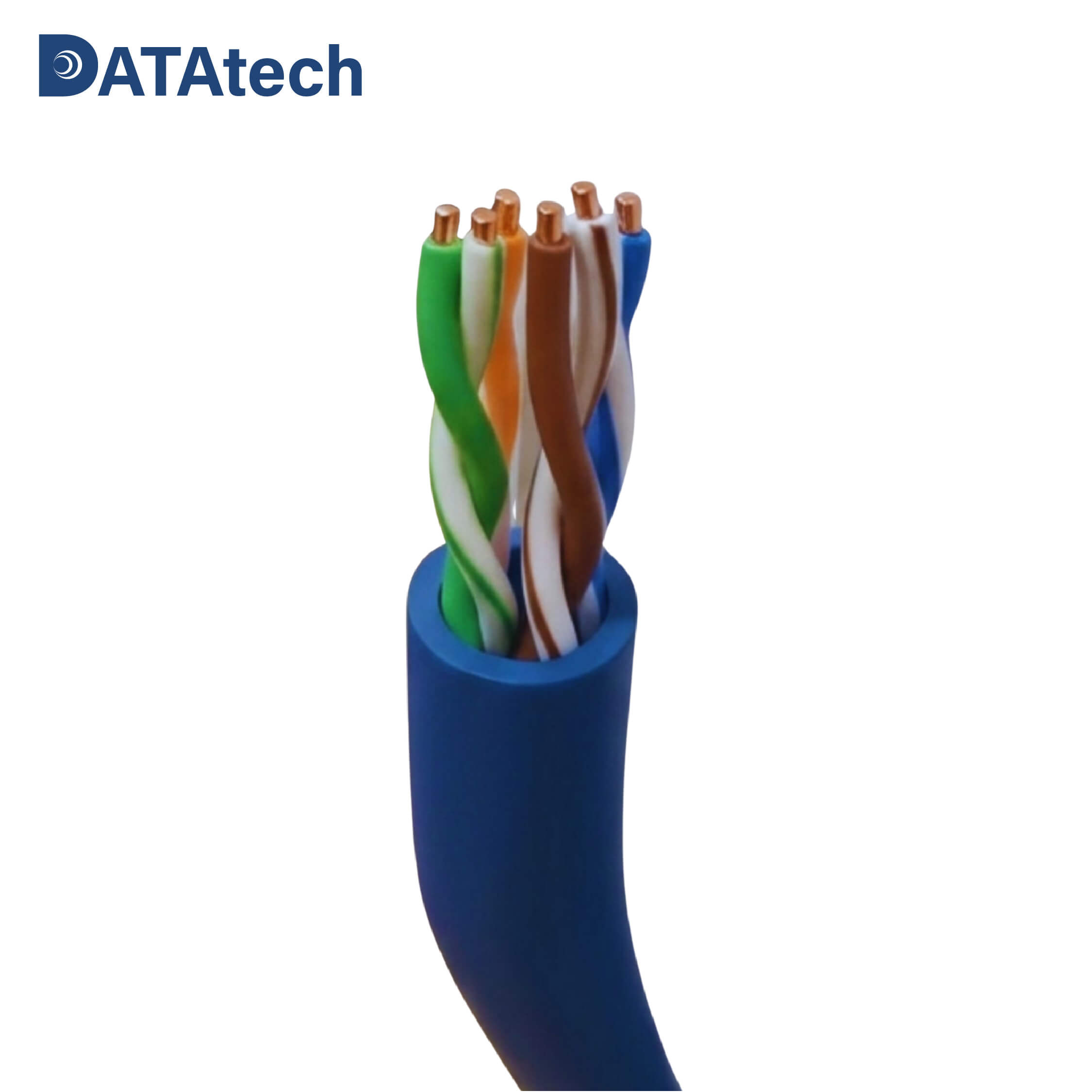 Datatech Website Listing-03