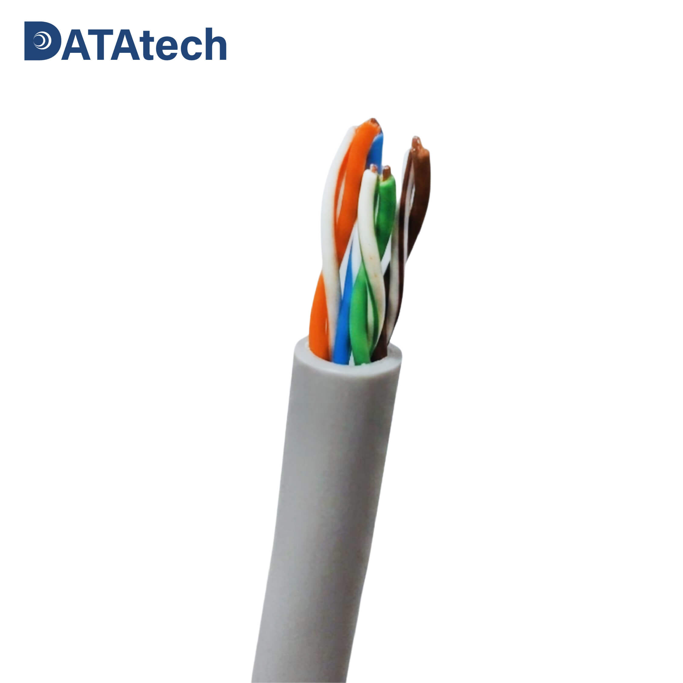 Datatech Website Listing-06