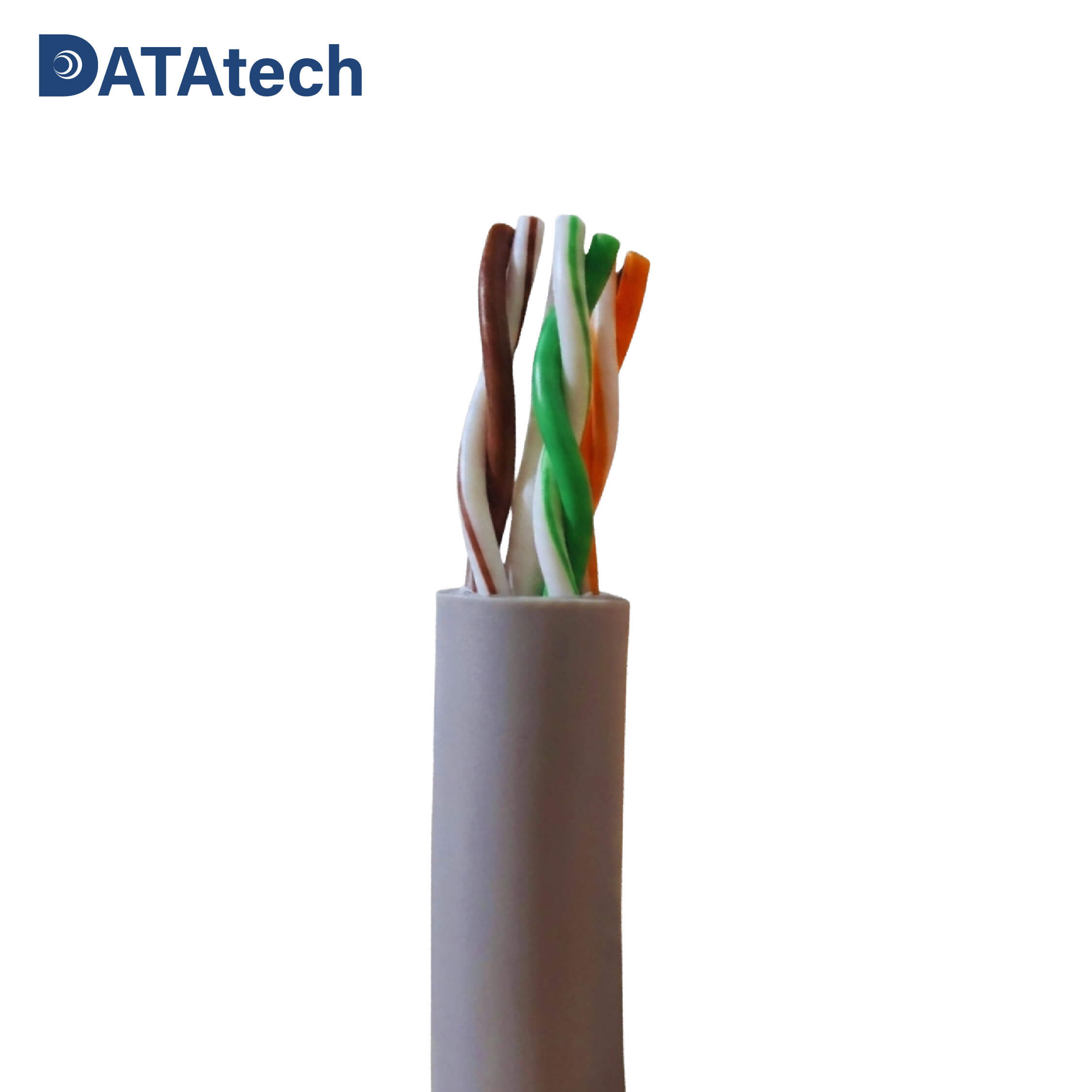 Datatech Website Listing-08