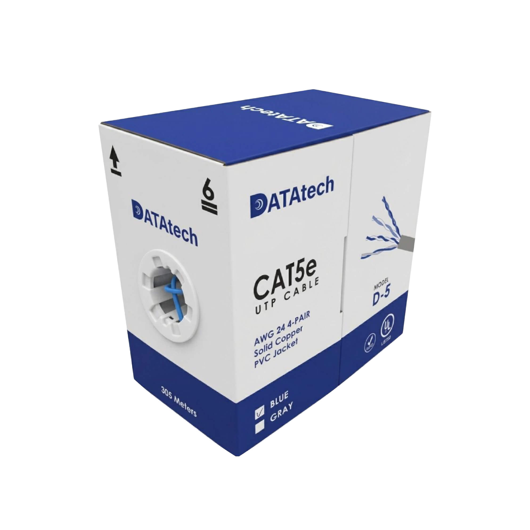 Datatech Website Listing-21