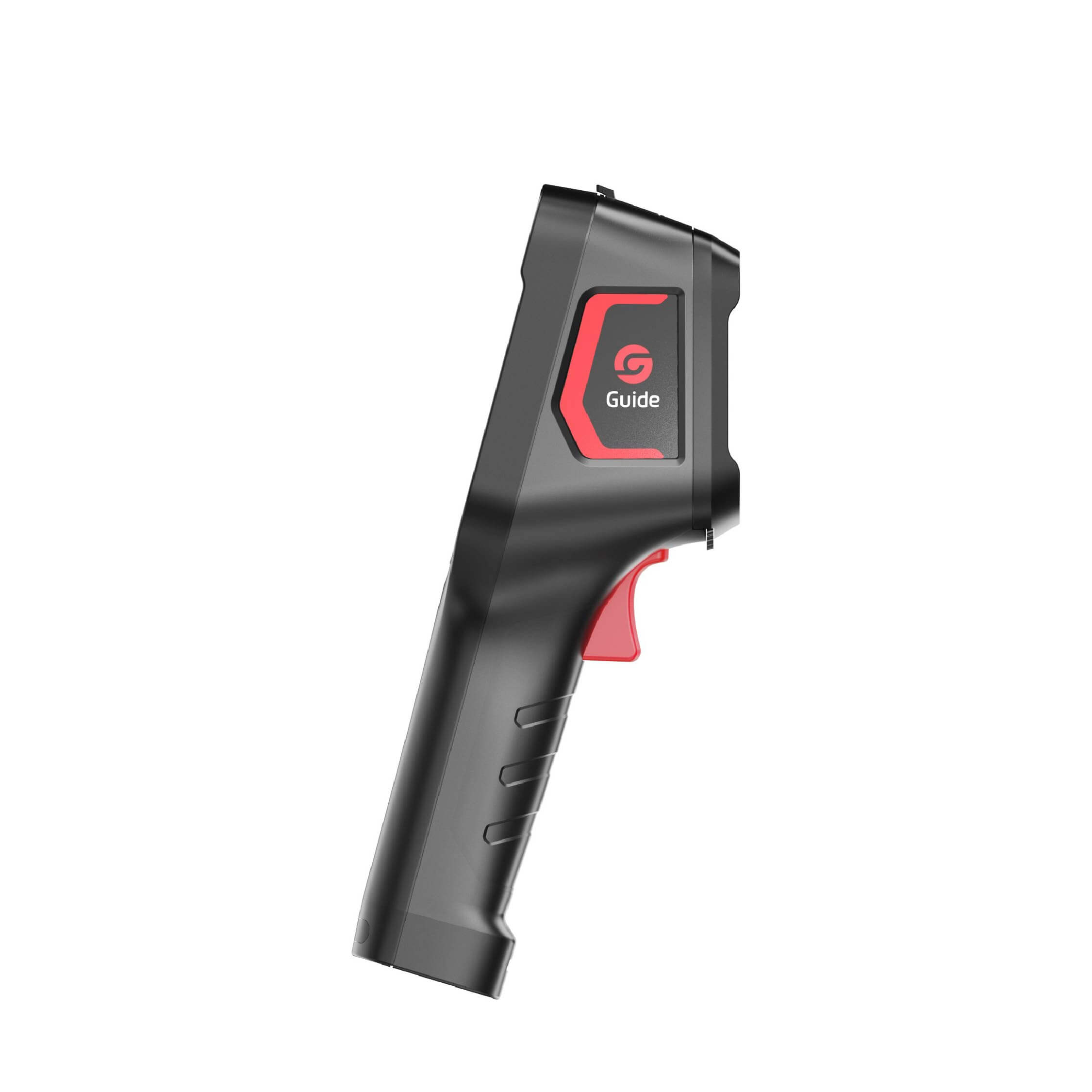 E3+S_3