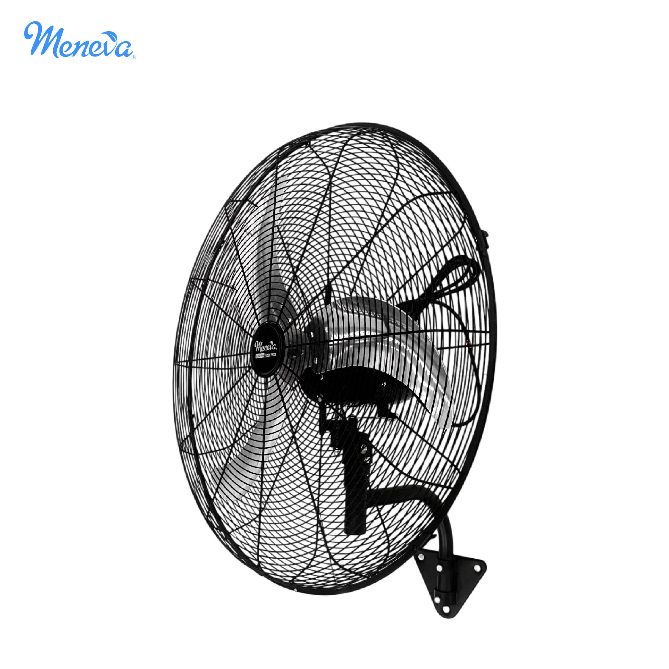 Meneva Website Listing-02
