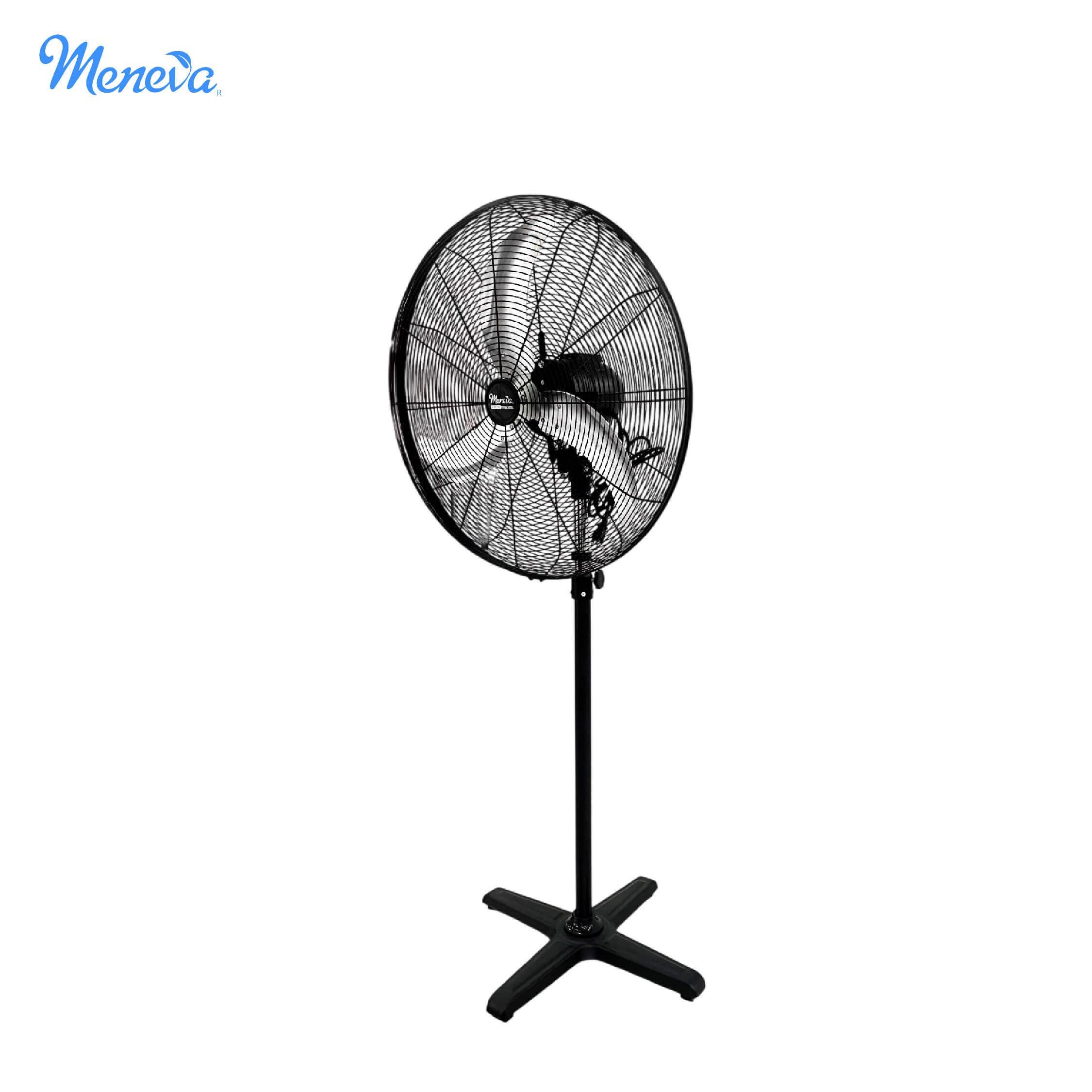 Meneva Website Listing-03