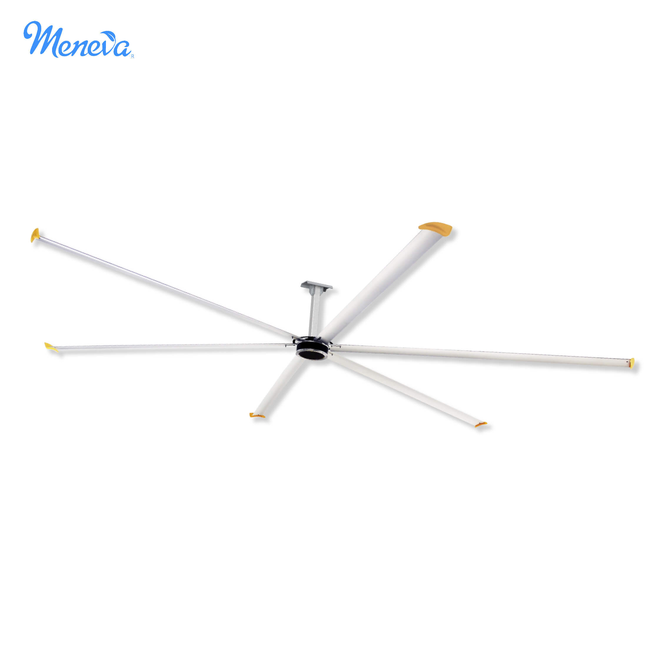 Meneva Website Listing-04