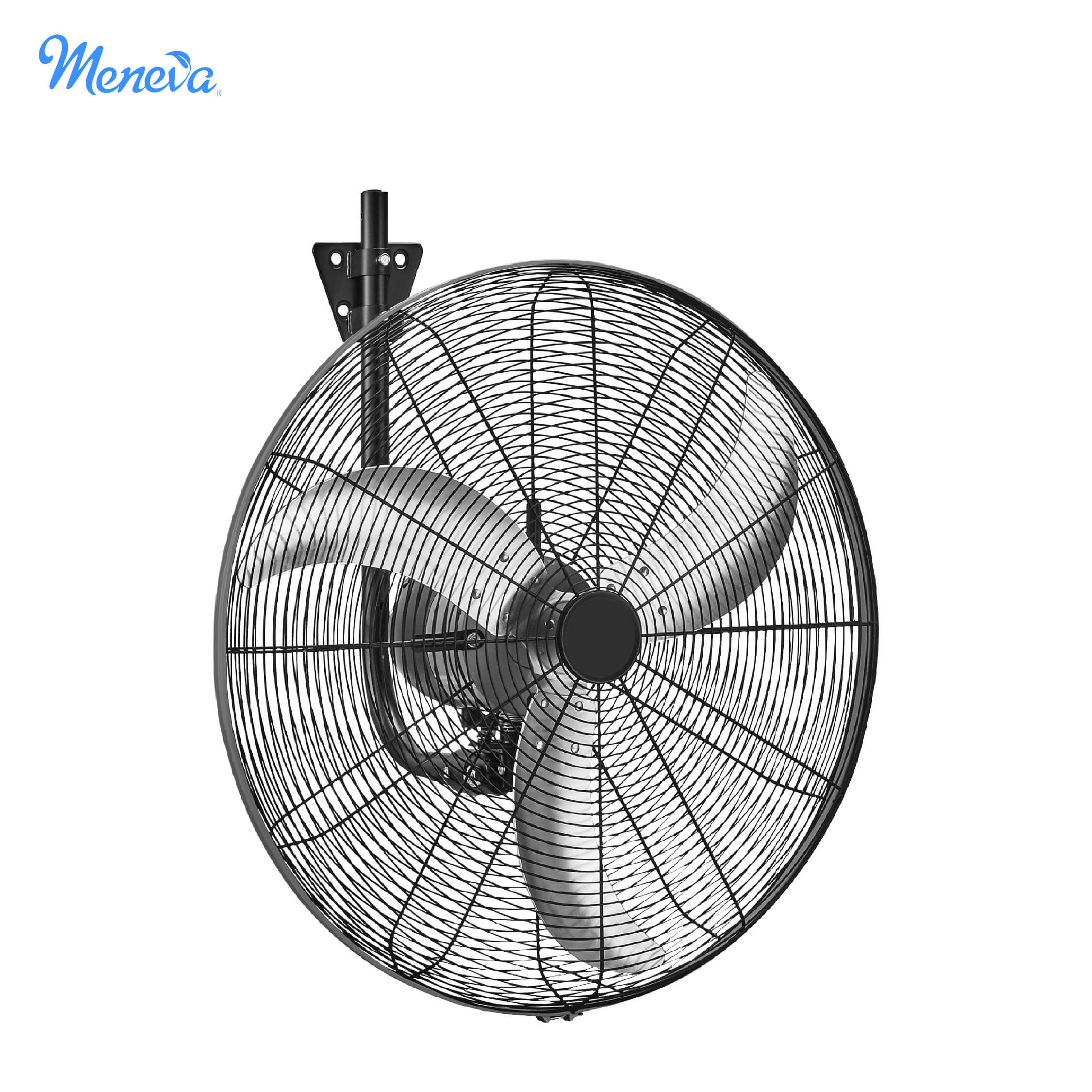 Meneva Website Listing-05