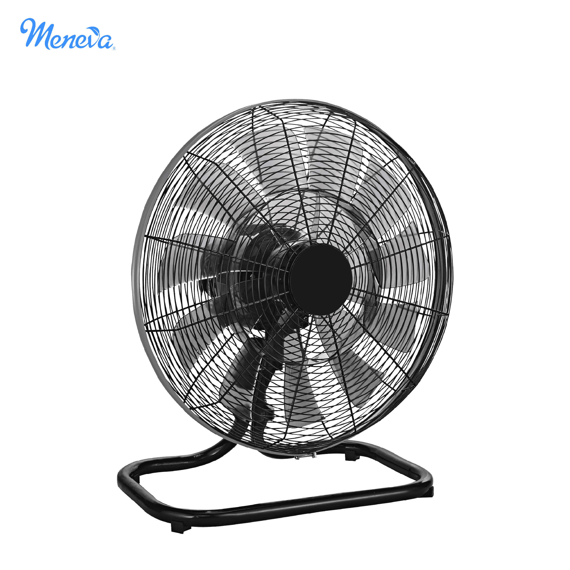 Meneva Website Listing-07