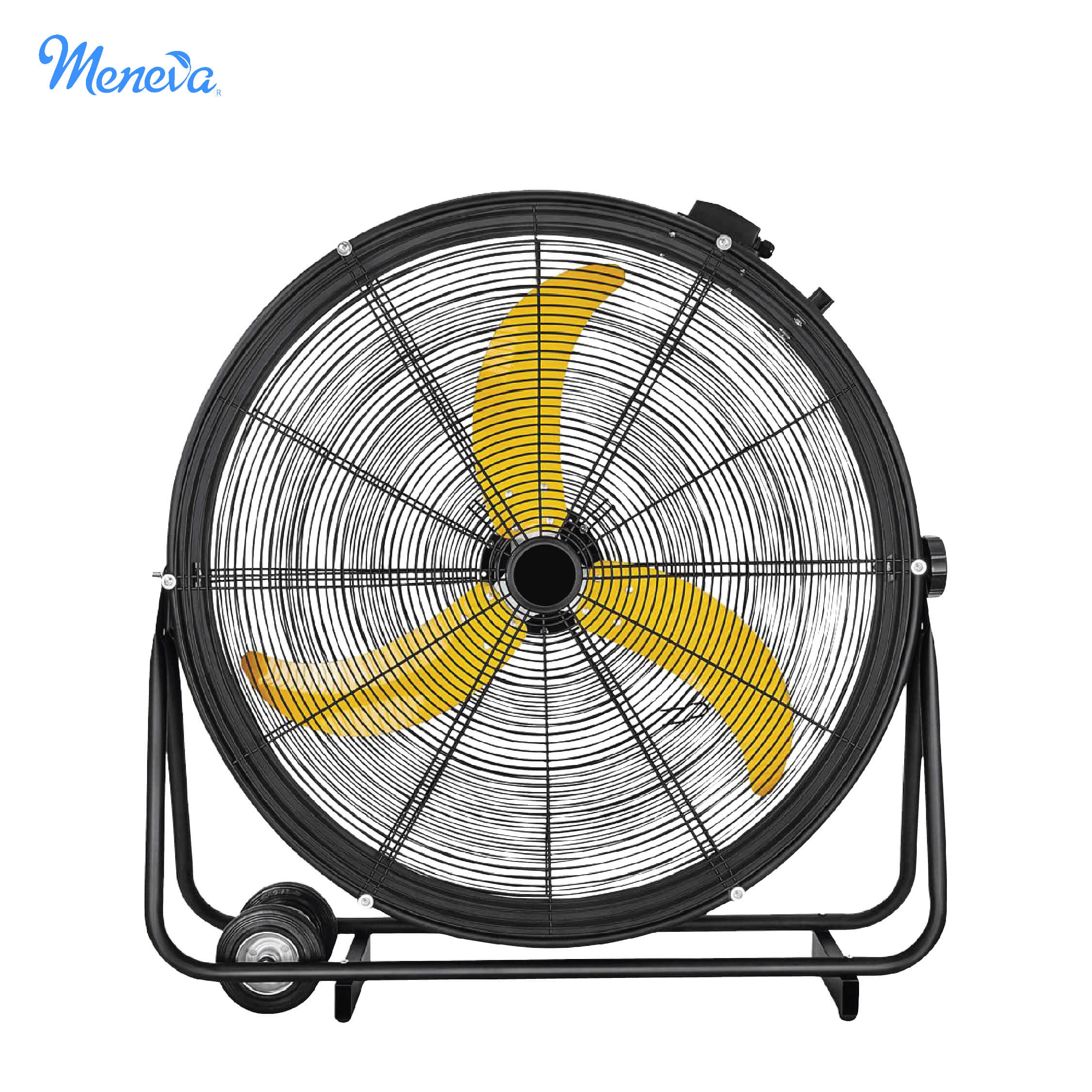 Meneva Website Listing-08