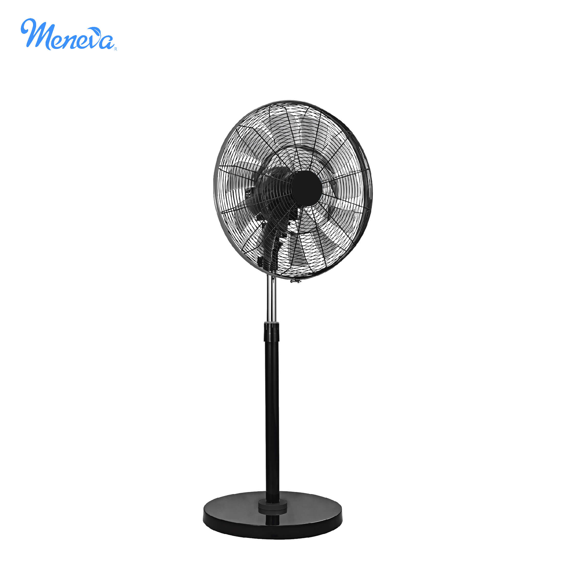 Meneva Website Listing-09