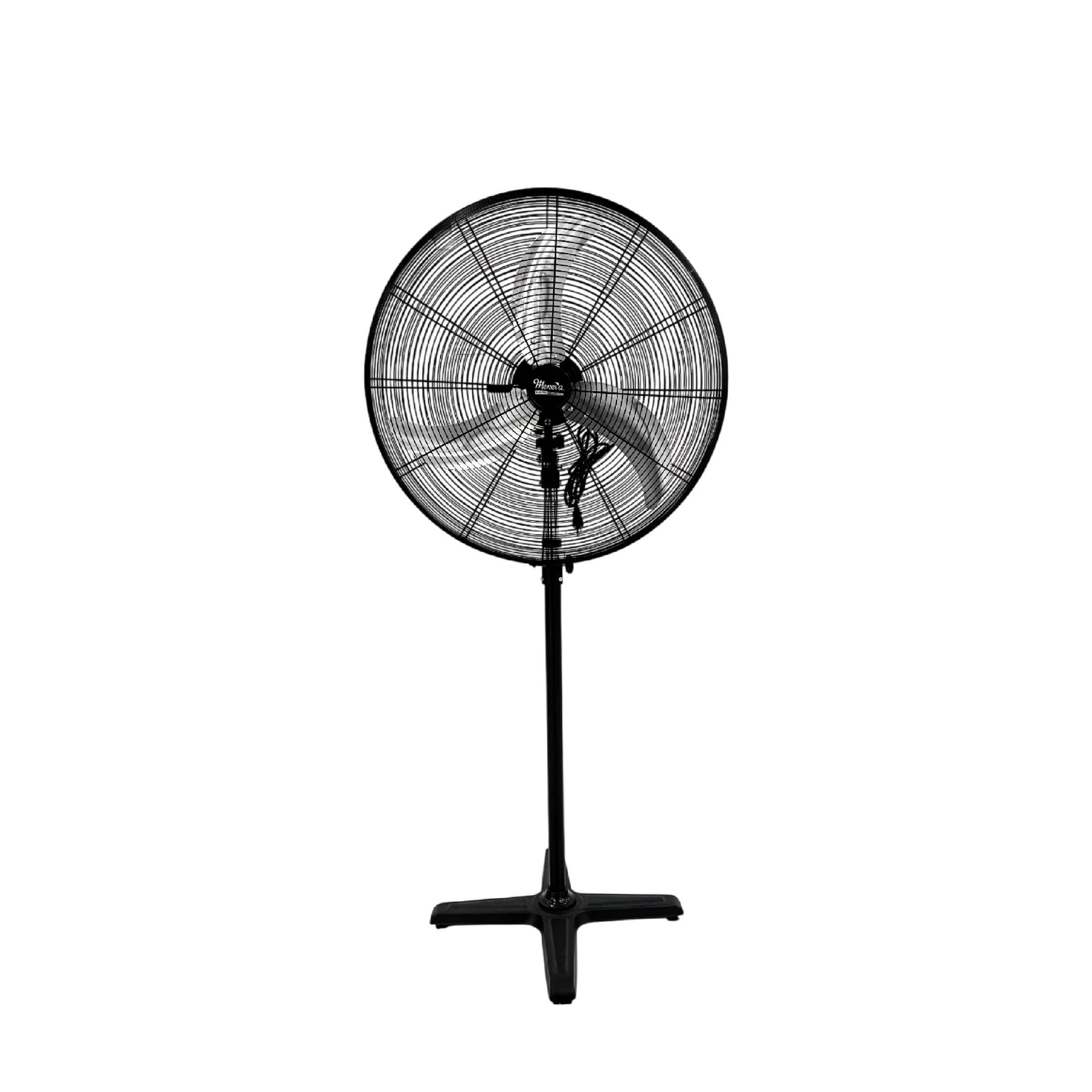 Meneva Website Listing-13