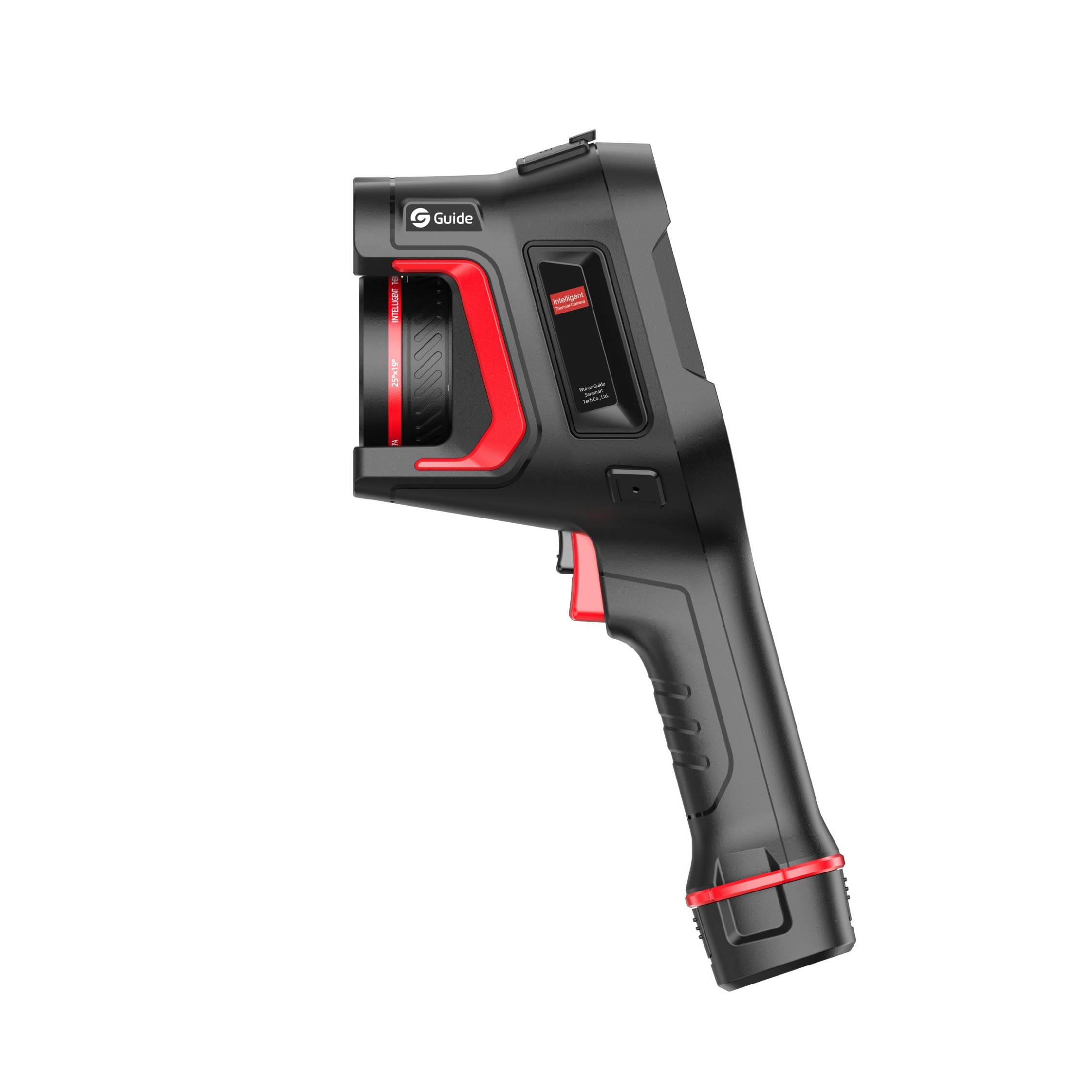 H3+_2