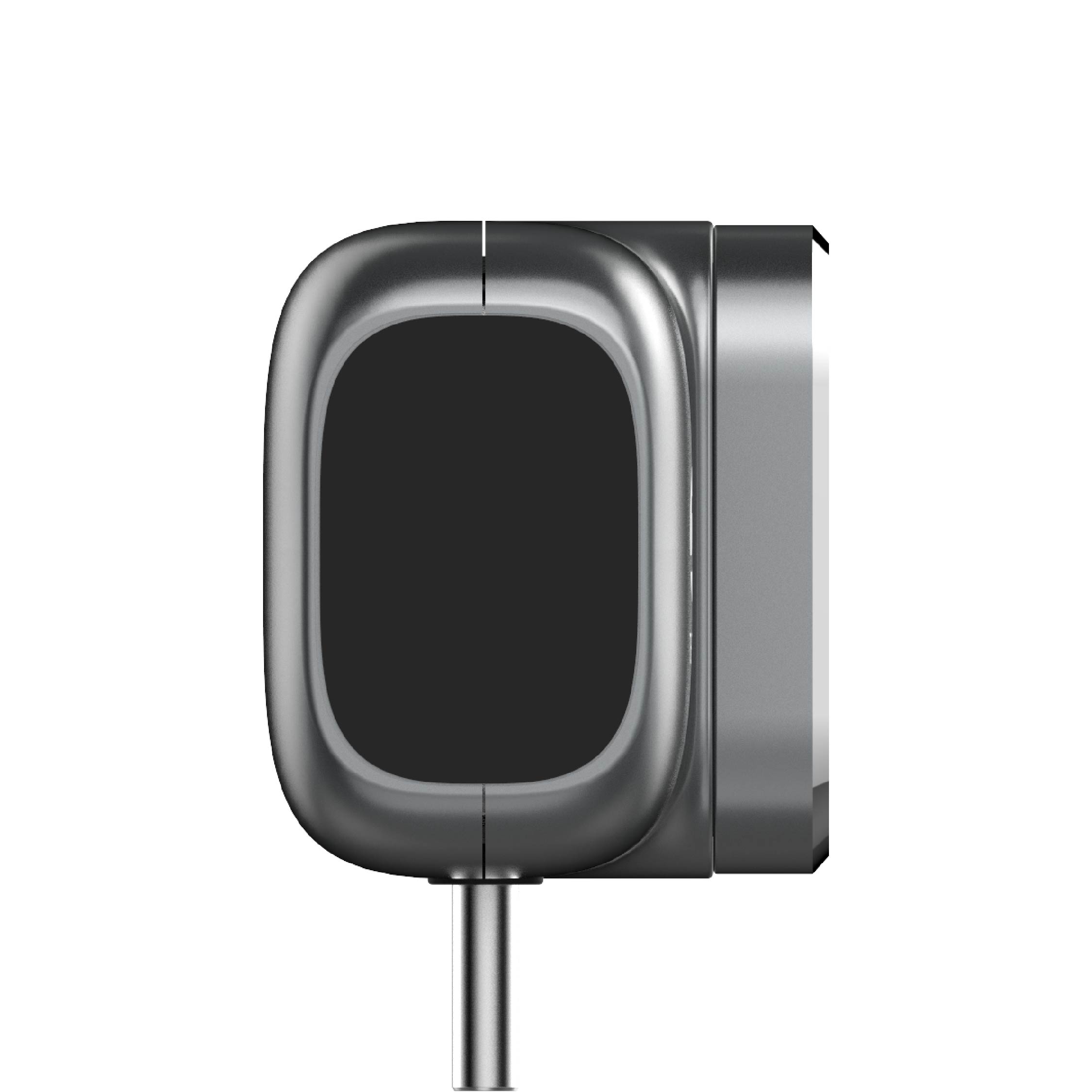 MOBIR 2T_3