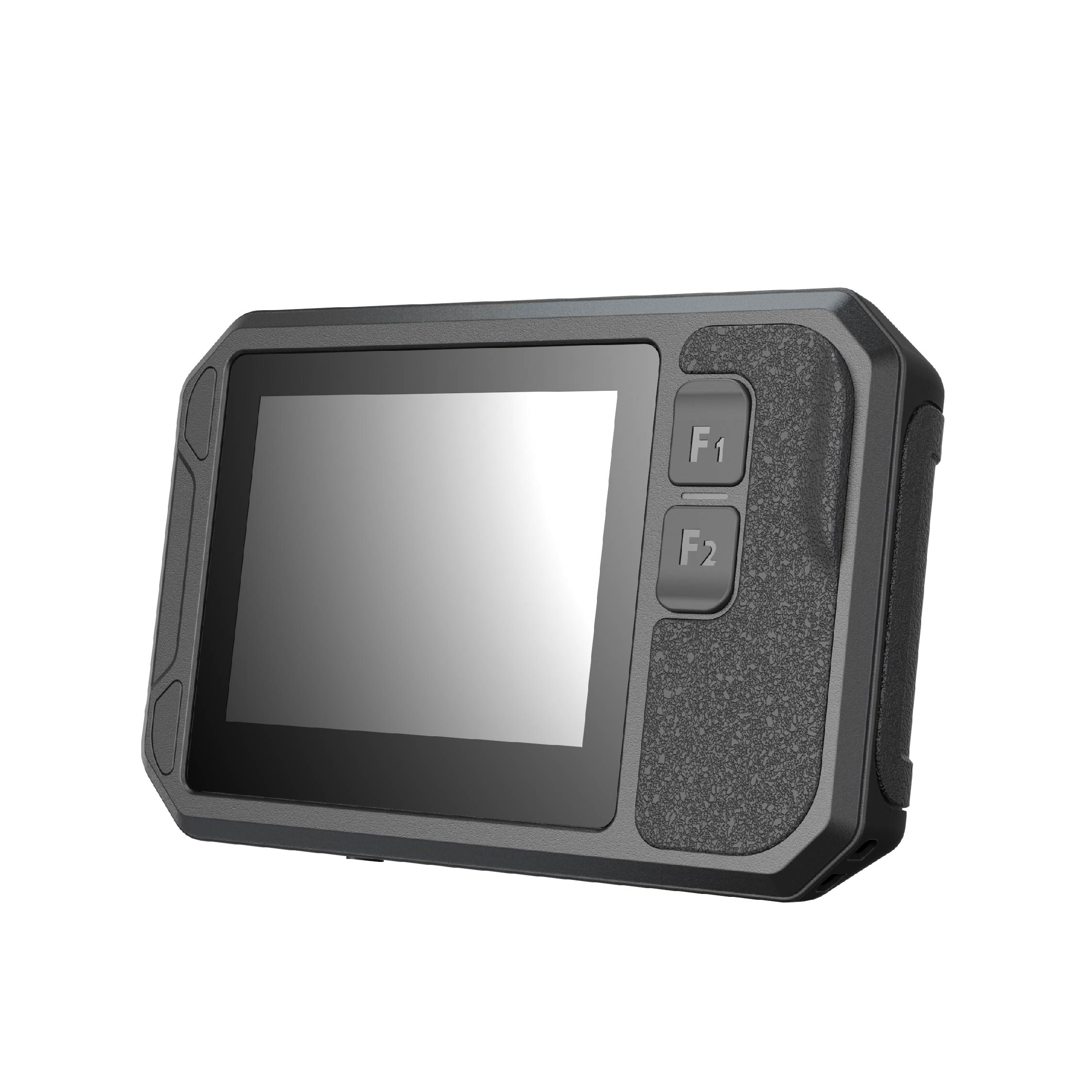 PF210S_2