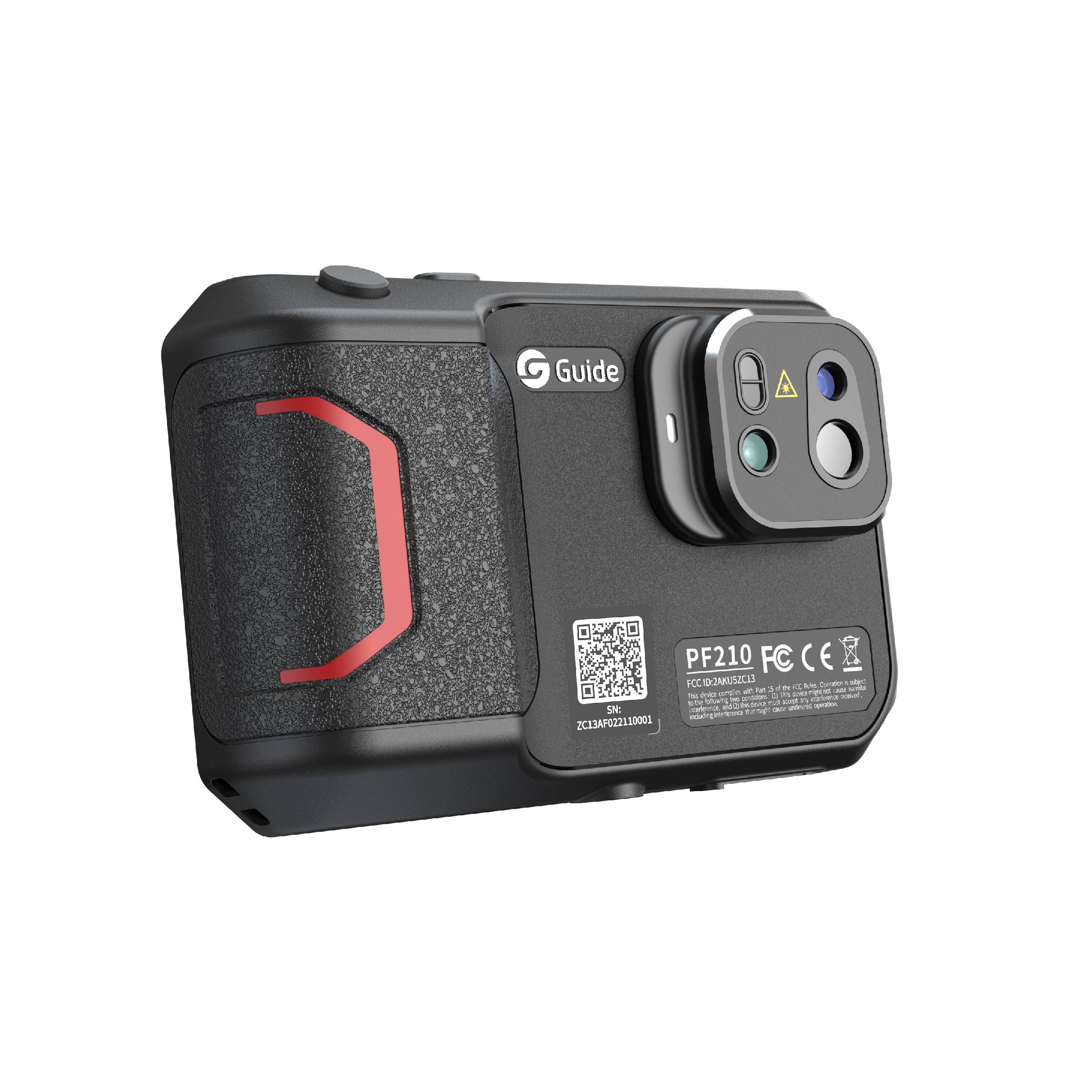 PF210S_3