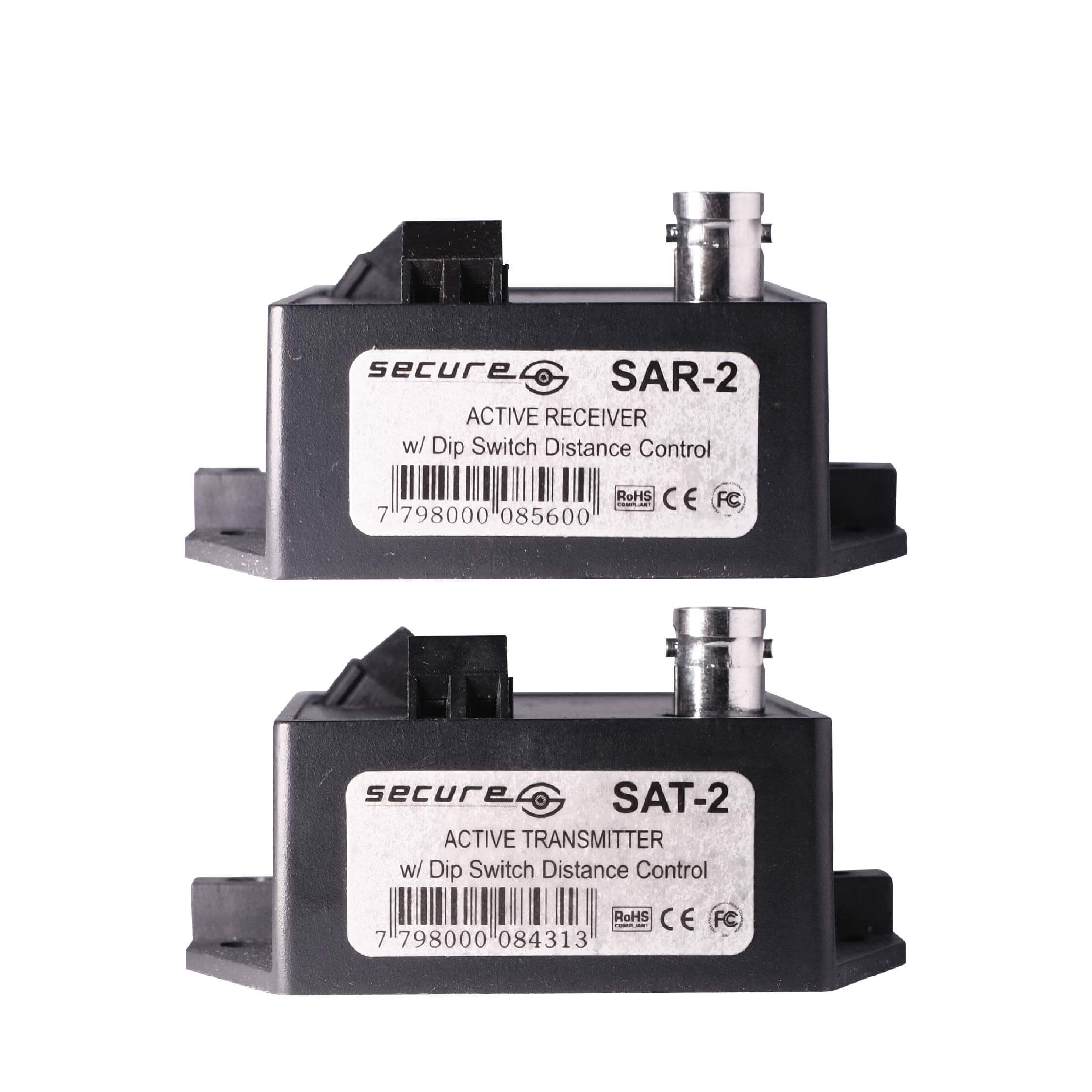 SATR 2_2