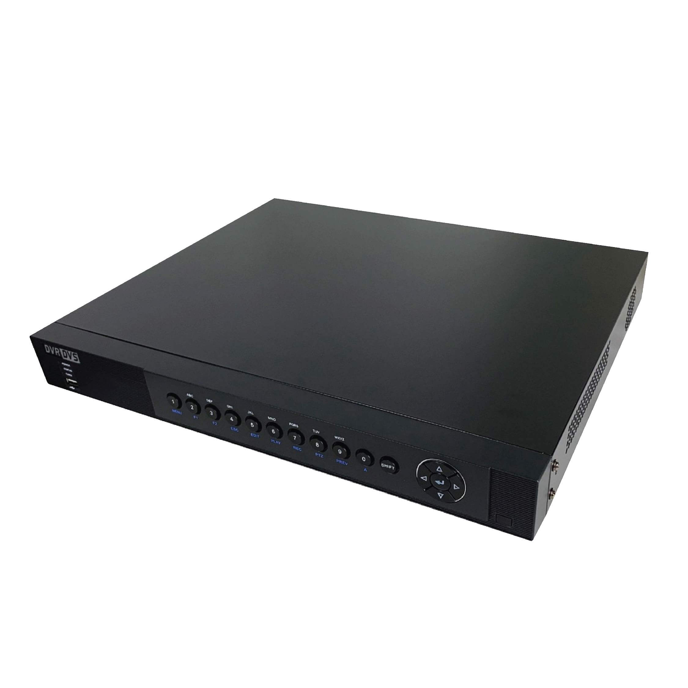 SDR 708J_2