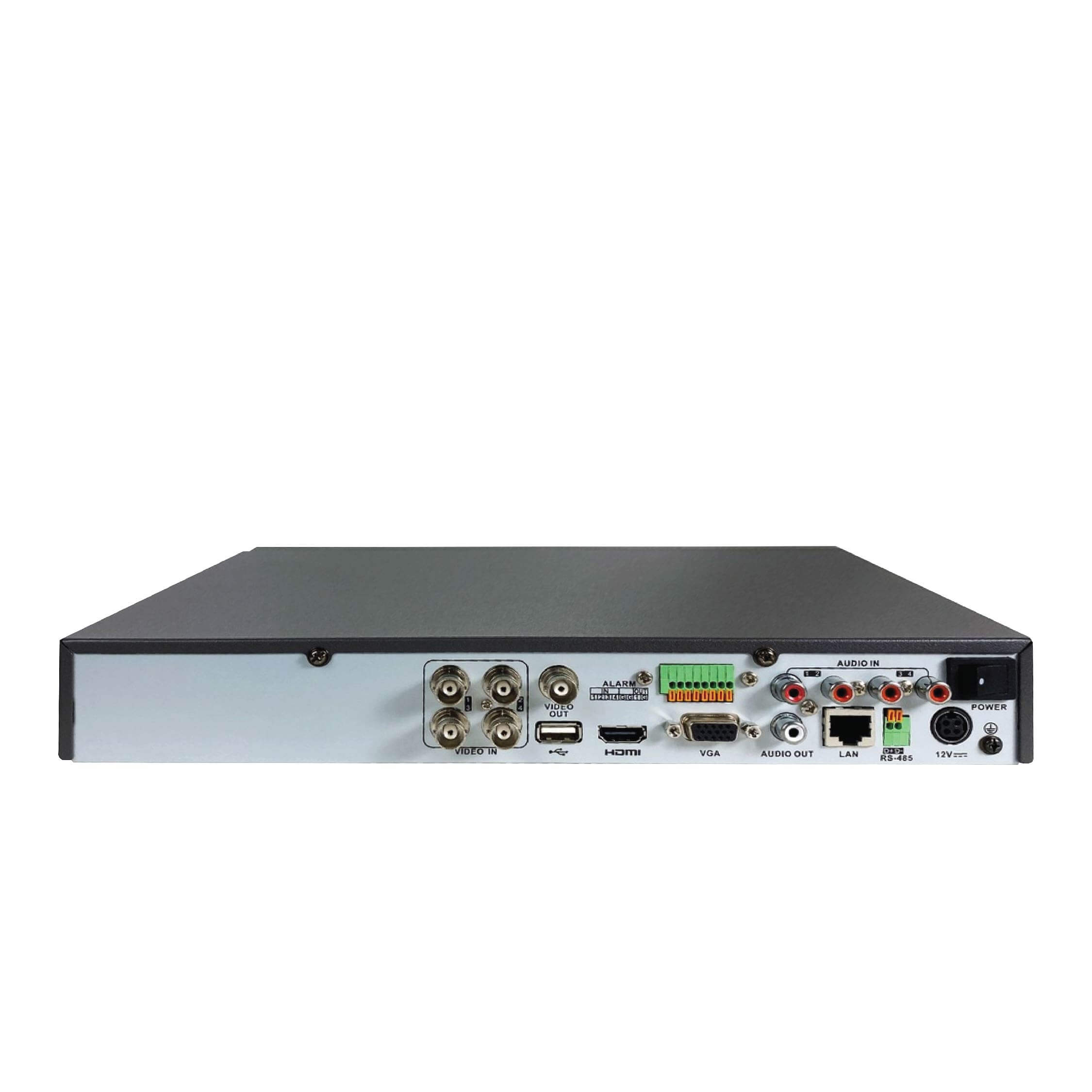 SDR80J_3