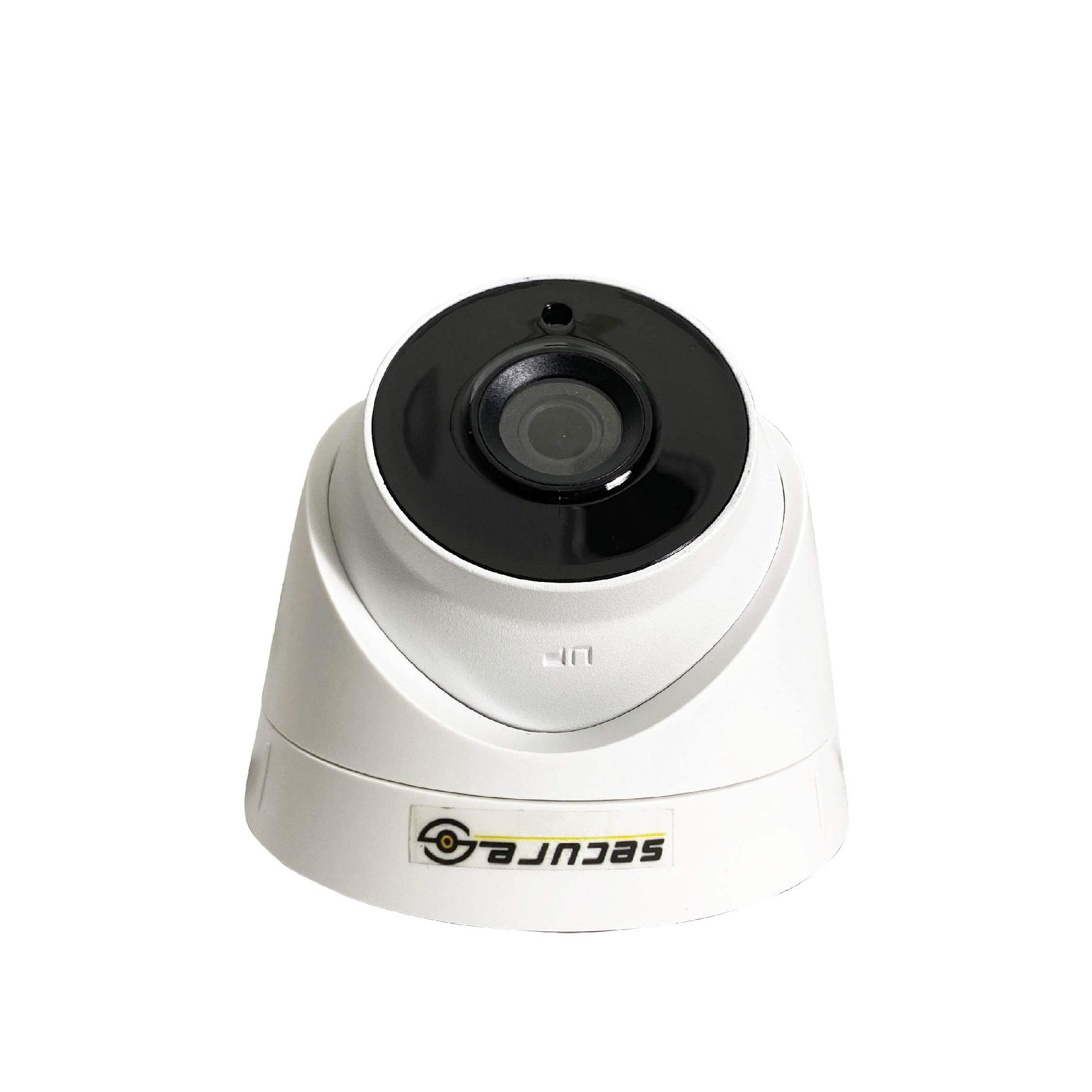 SDSI 3028_2
