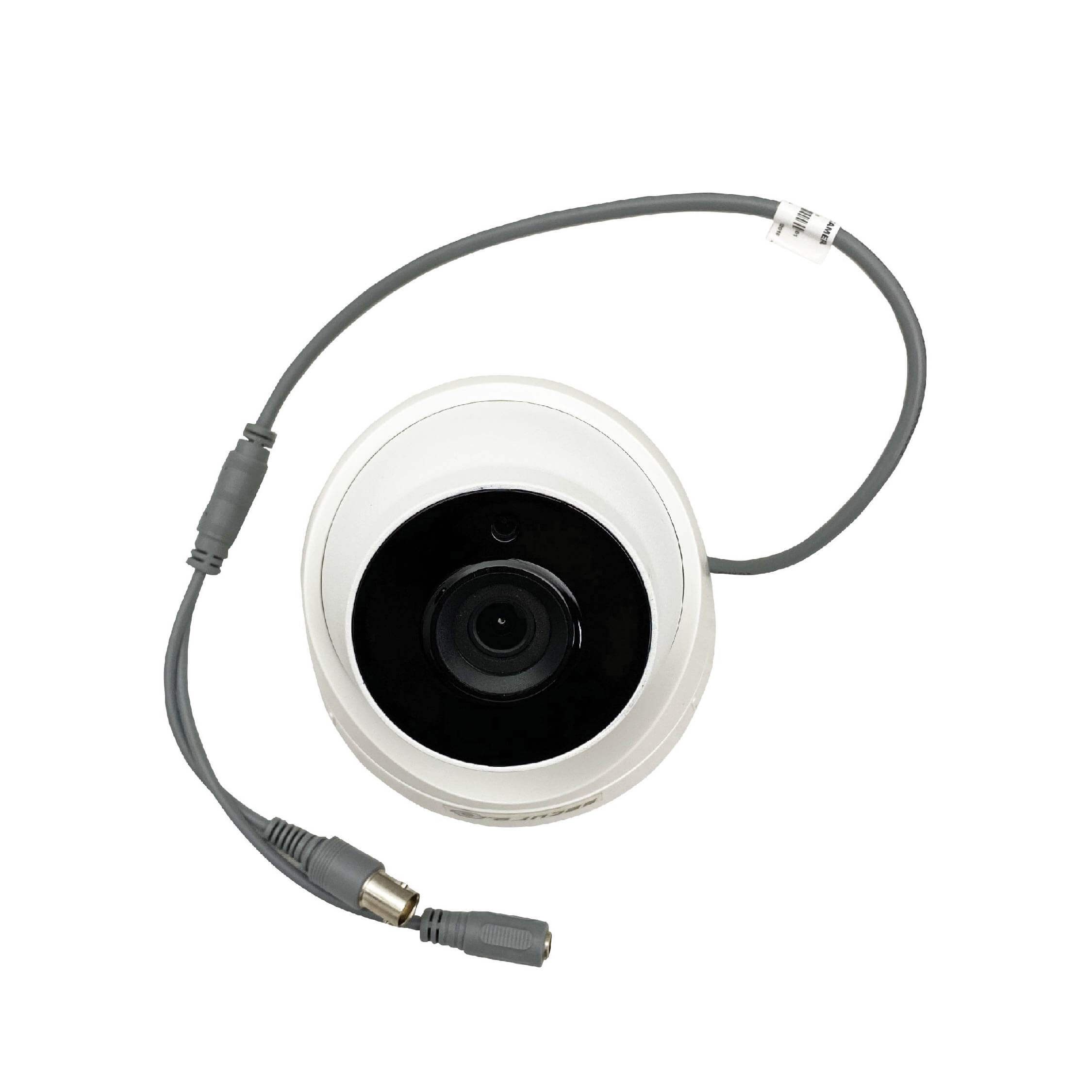 SDSI 3028_3