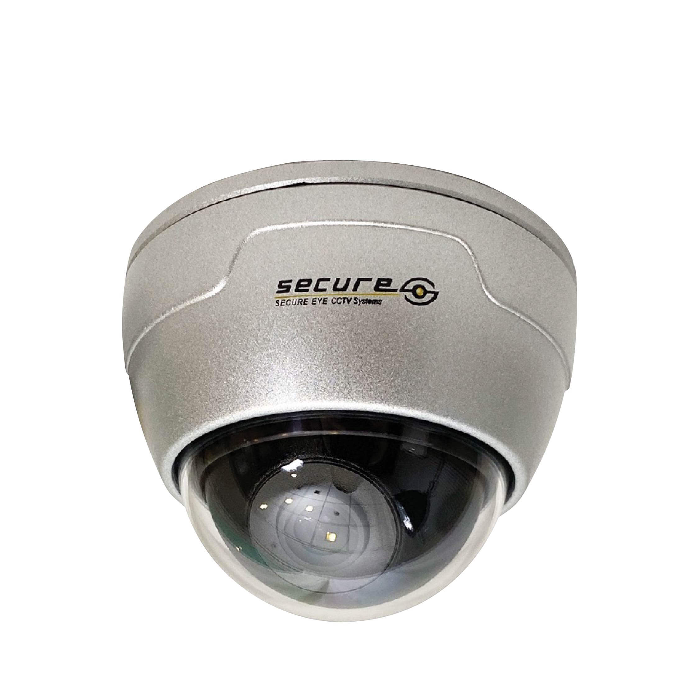 SDV 60_2