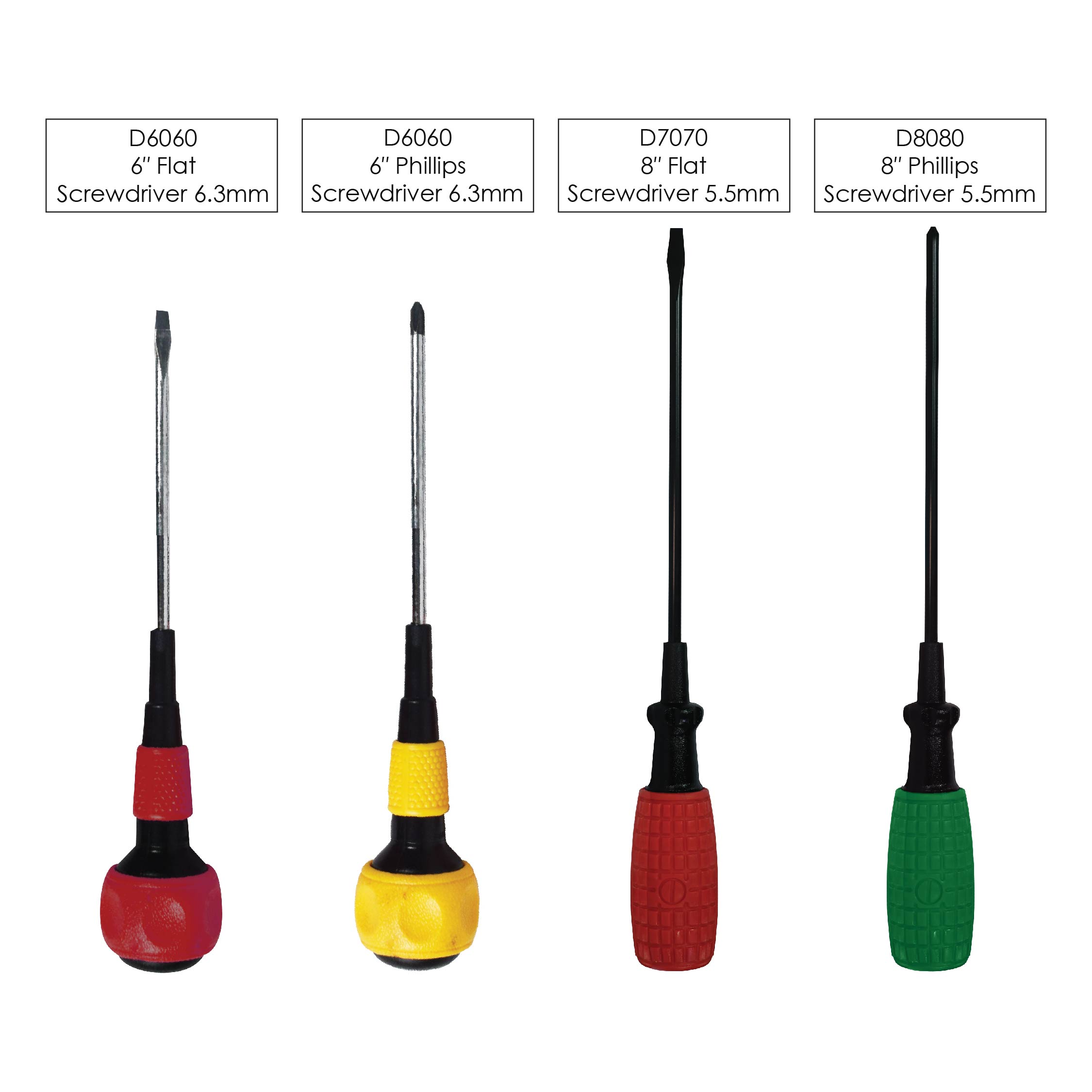 SET 10_2