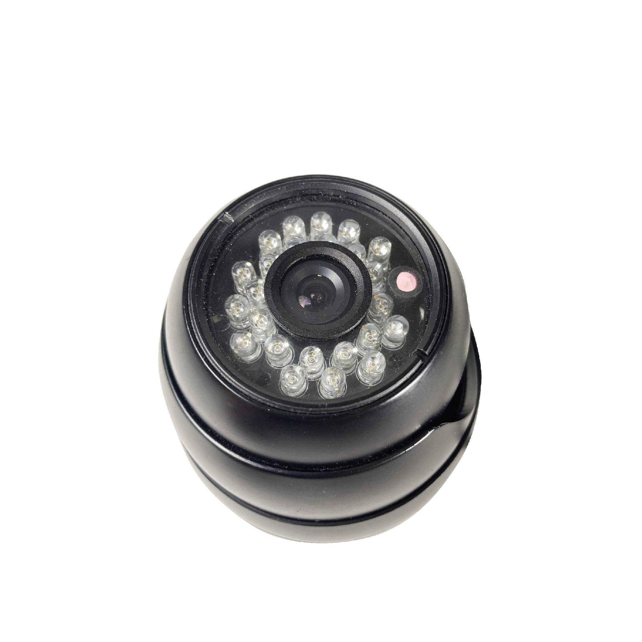 SVI 4220B_2
