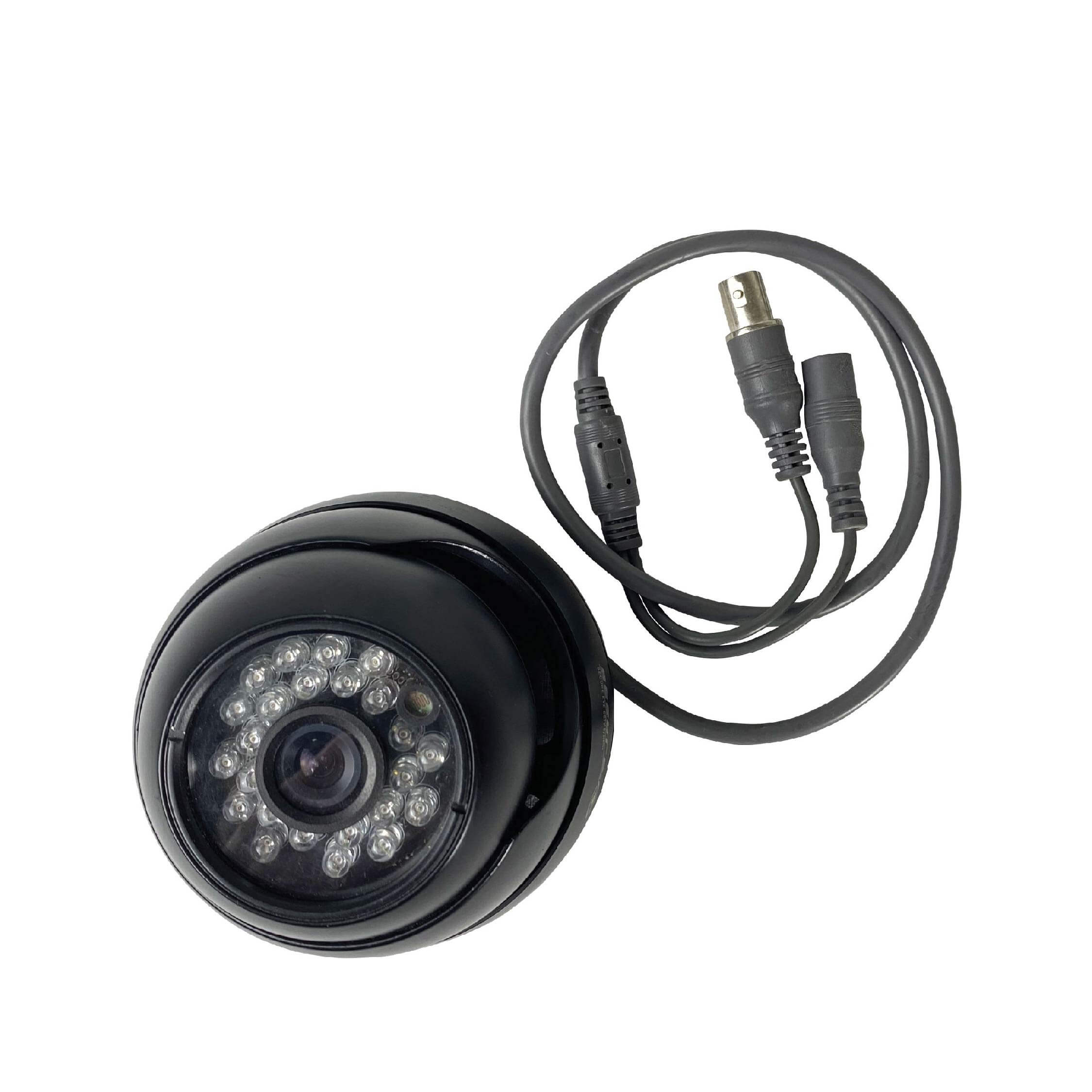 SVI 4220B_3