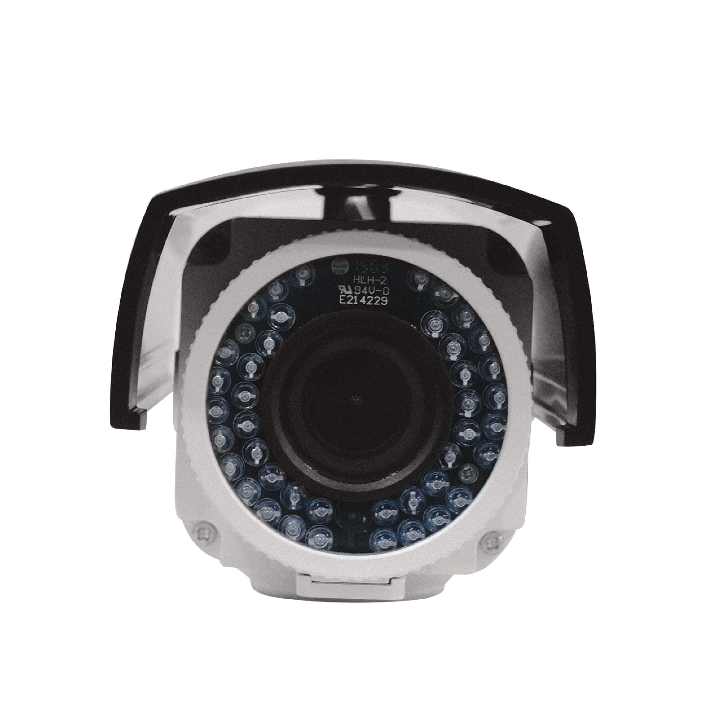SWI 1340V_2